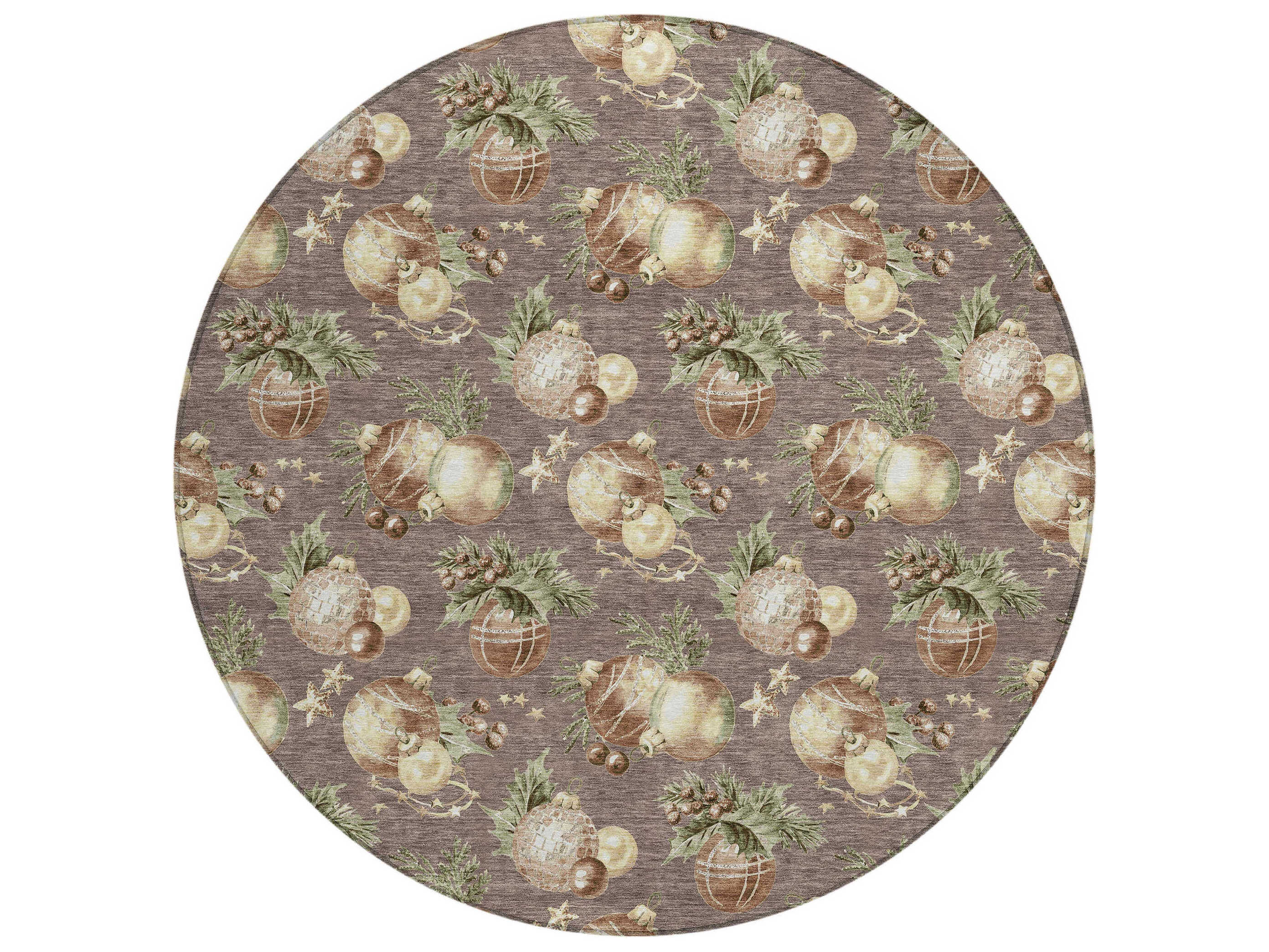 Dalyn Chantille Graphic Area Rug