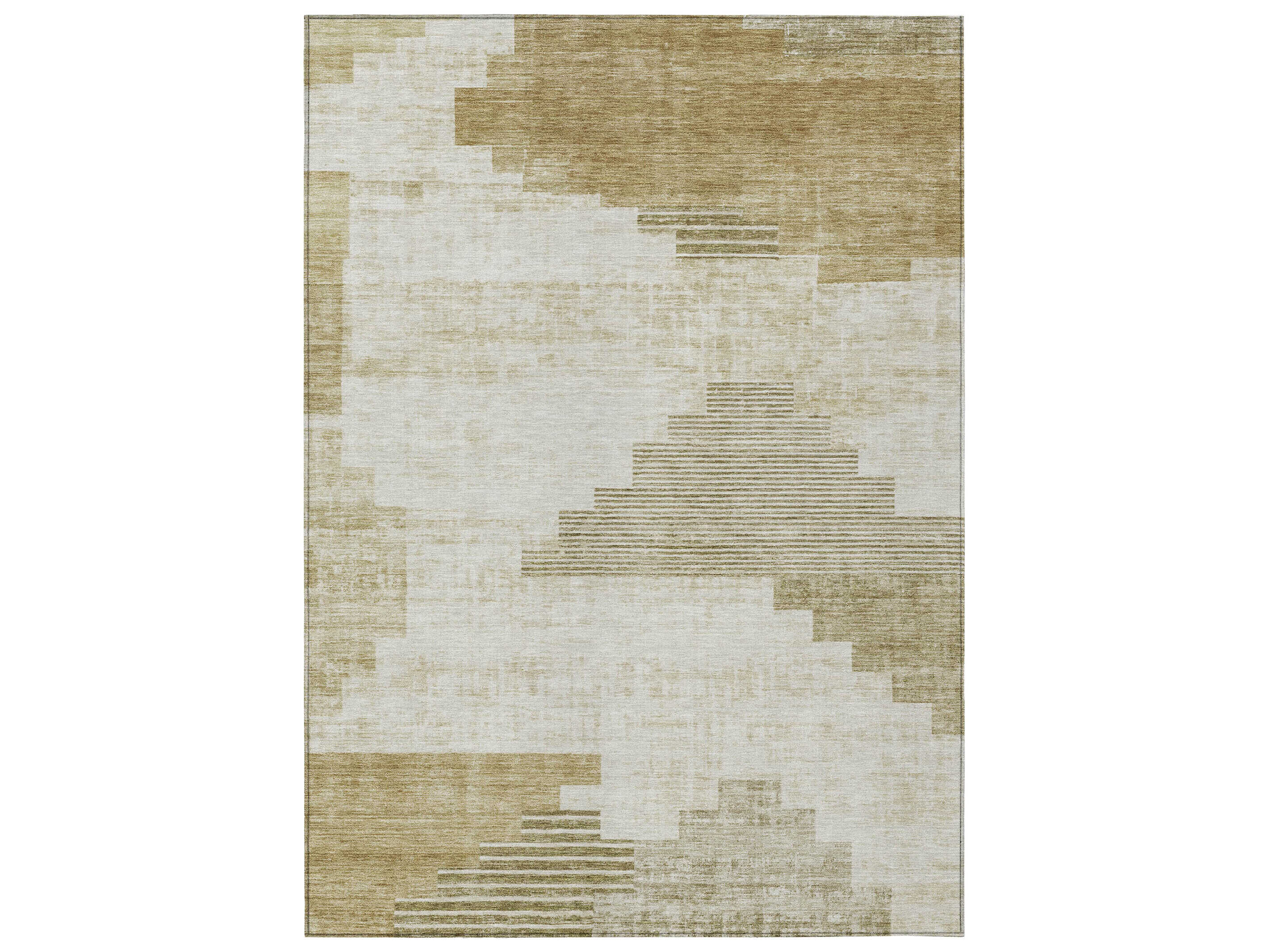 Dalyn Chantille Geometric Area Rug