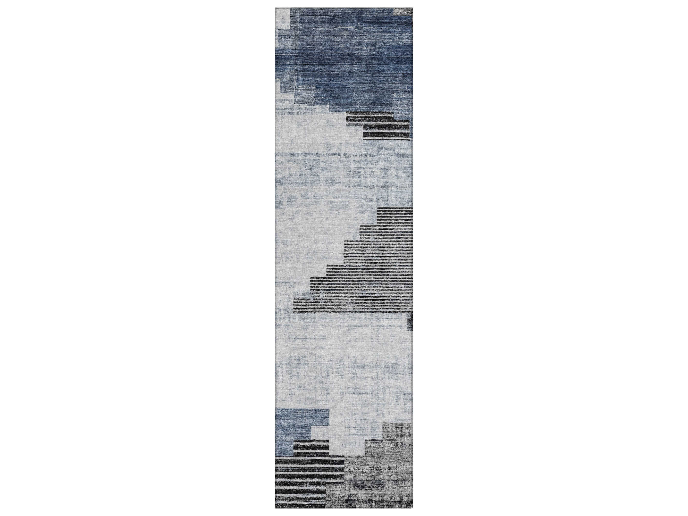 Dalyn Chantille Geometric Area Rug