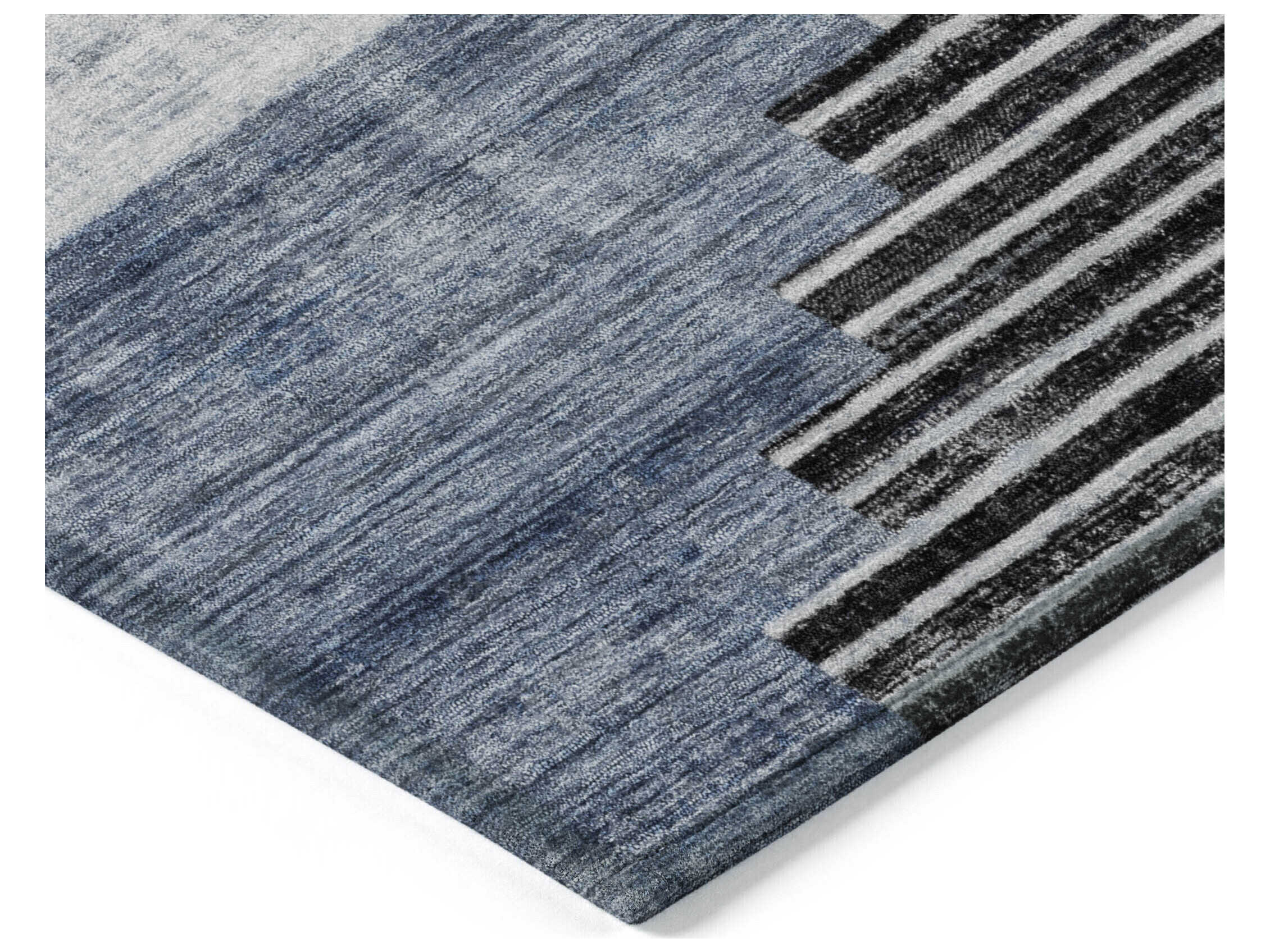 Dalyn Chantille Geometric Area Rug