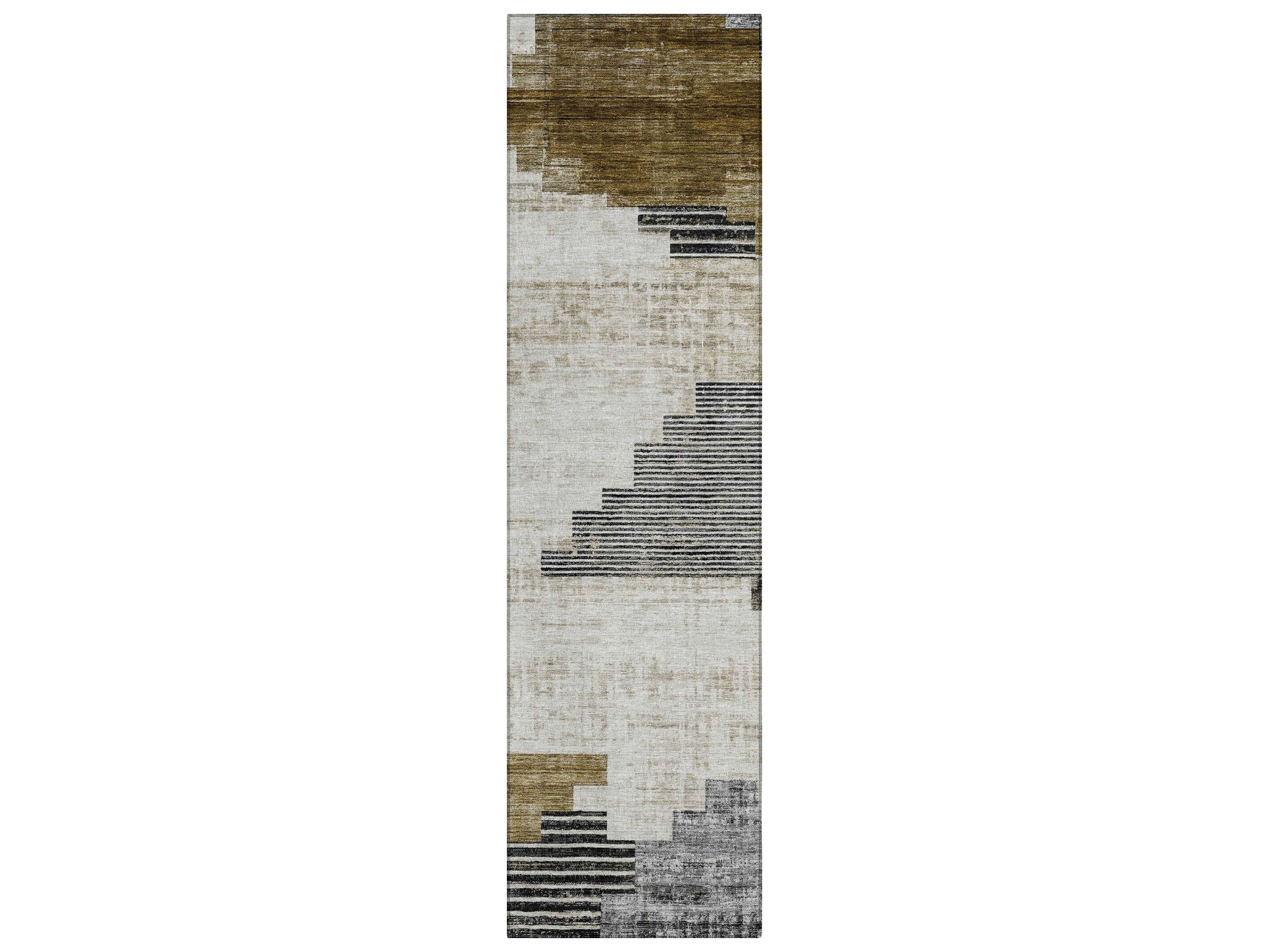 Dalyn Chantille Geometric Area Rug