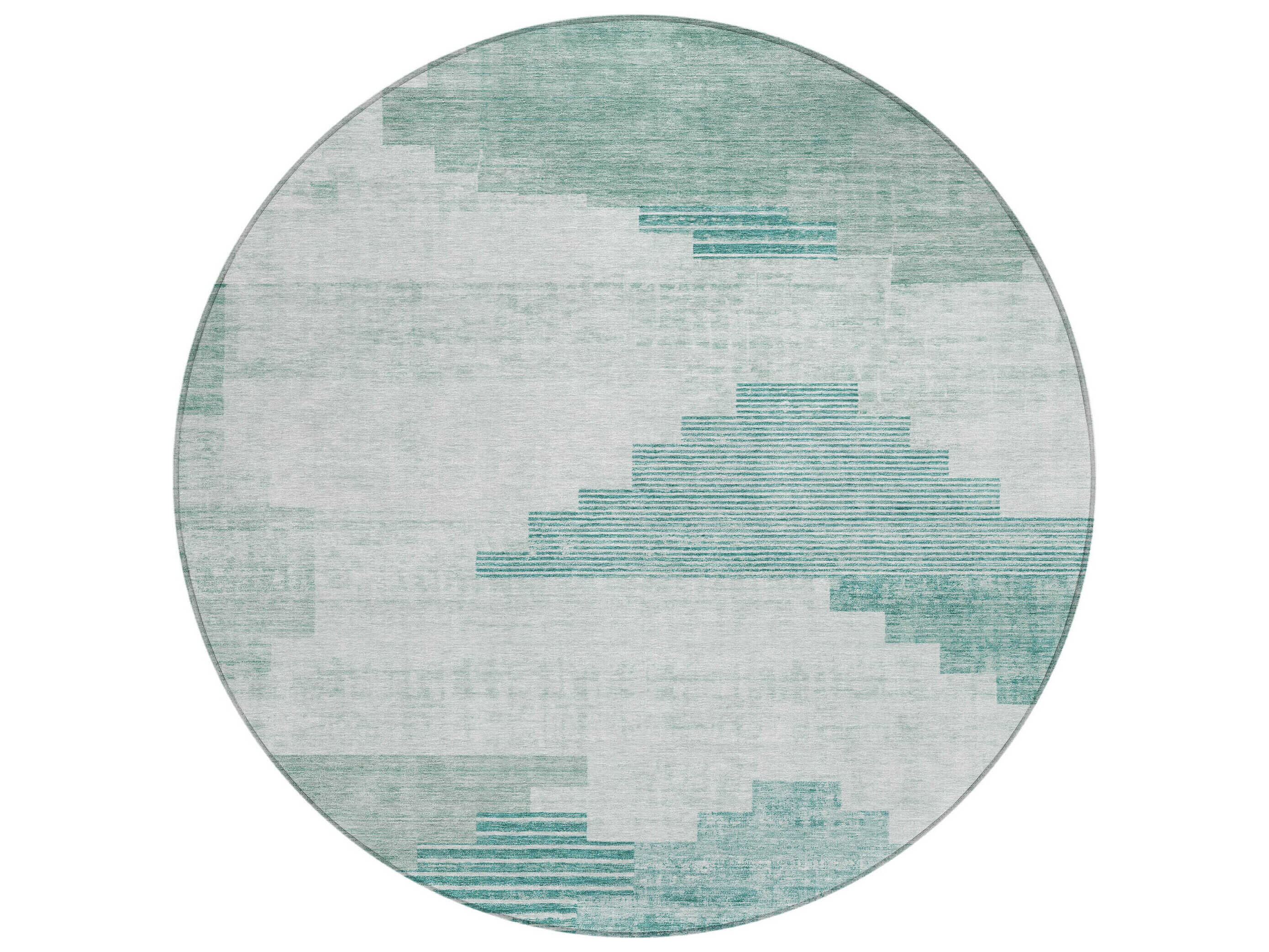 Dalyn Chantille Geometric Area Rug