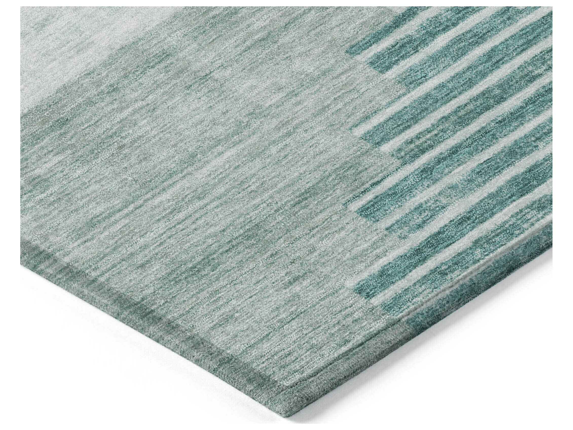 Dalyn Chantille Geometric Area Rug