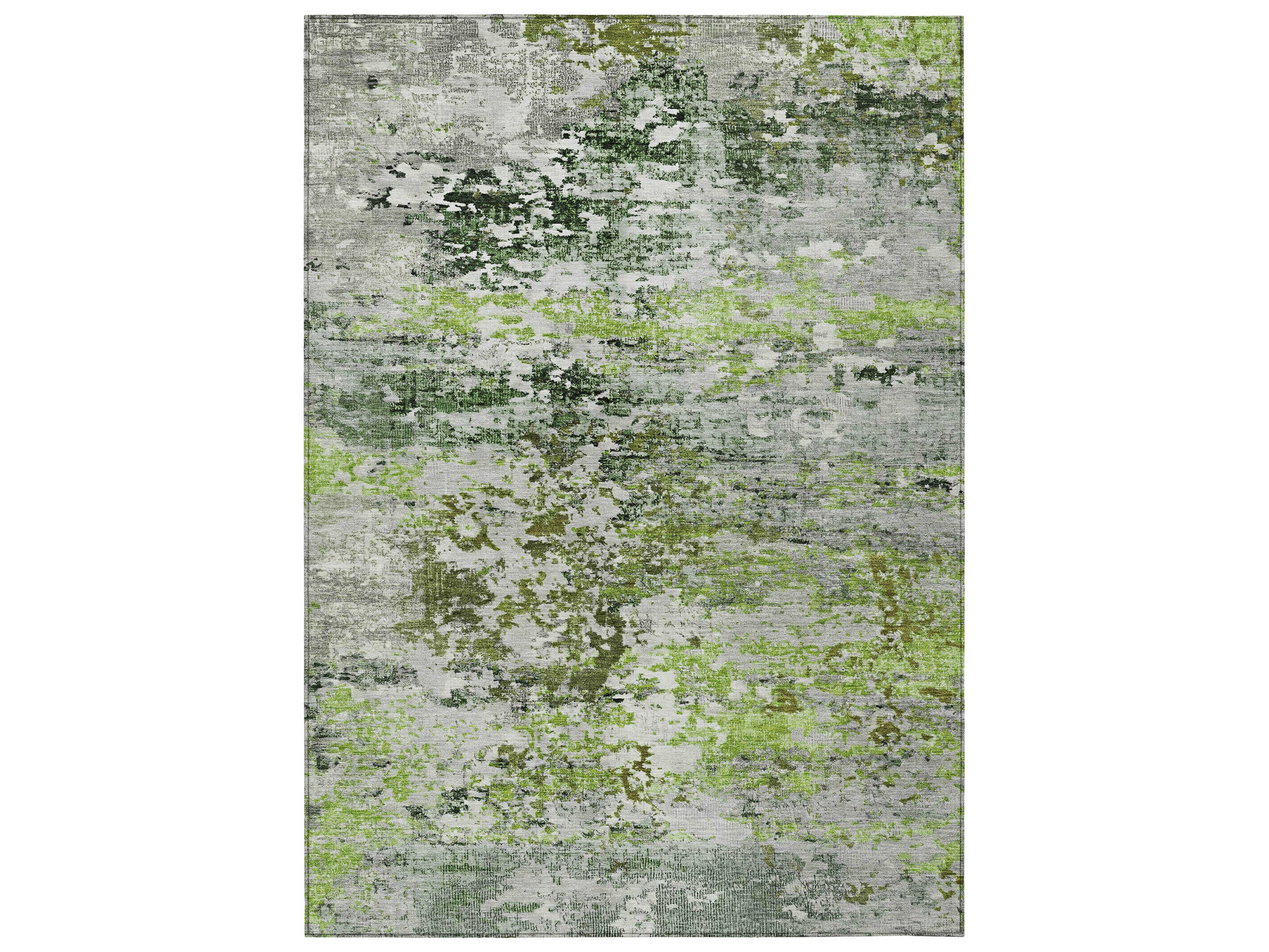 Dalyn Chantille Abstract Area Rug