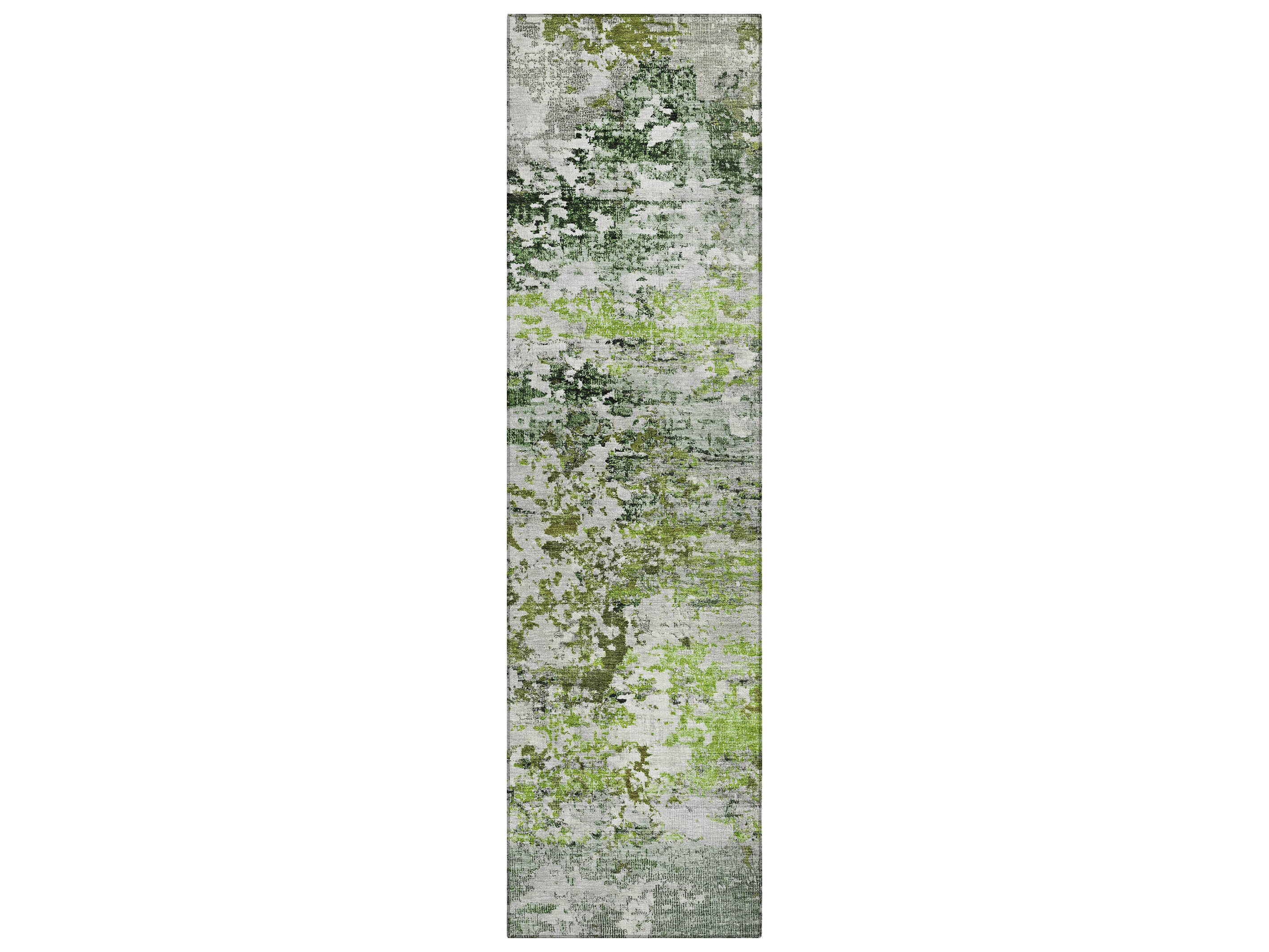 Dalyn Chantille Abstract Area Rug