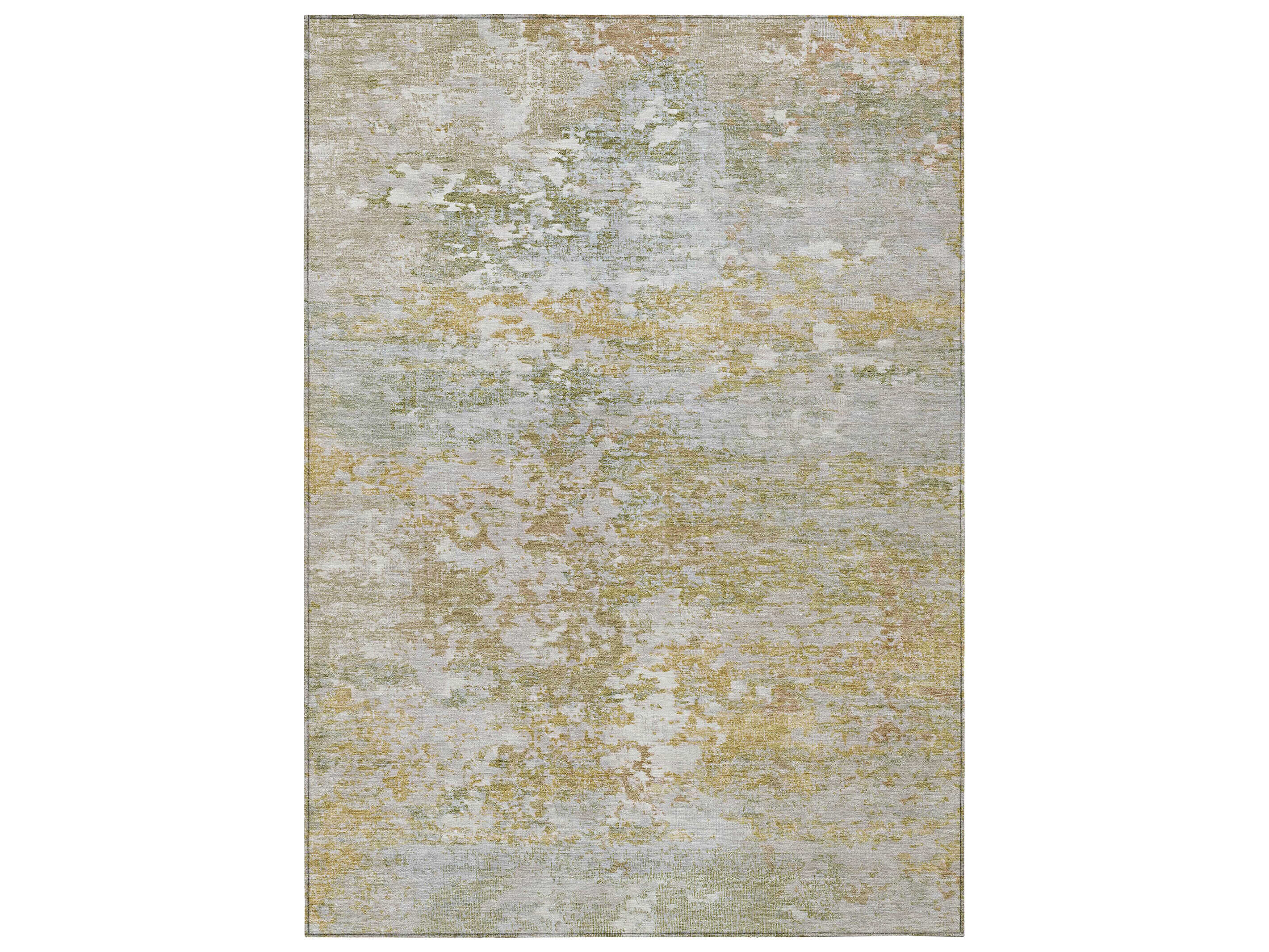 Dalyn Chantille Abstract Area Rug