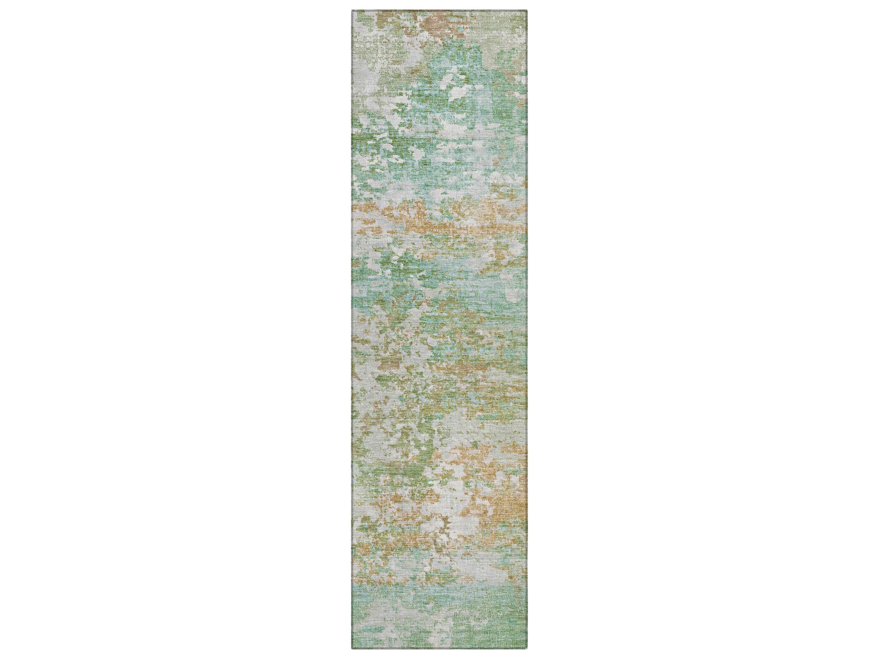 Dalyn Chantille Abstract Area Rug