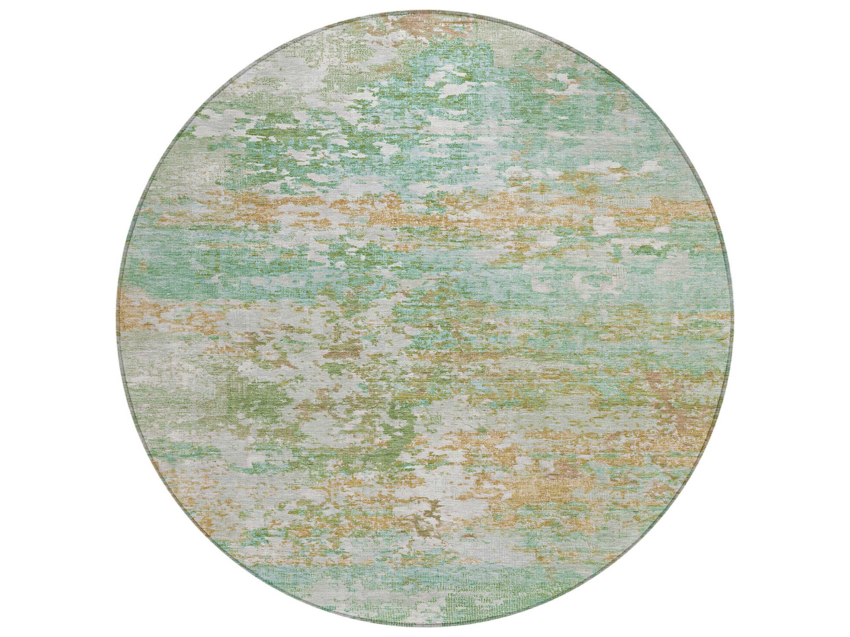 Dalyn Chantille Abstract Area Rug