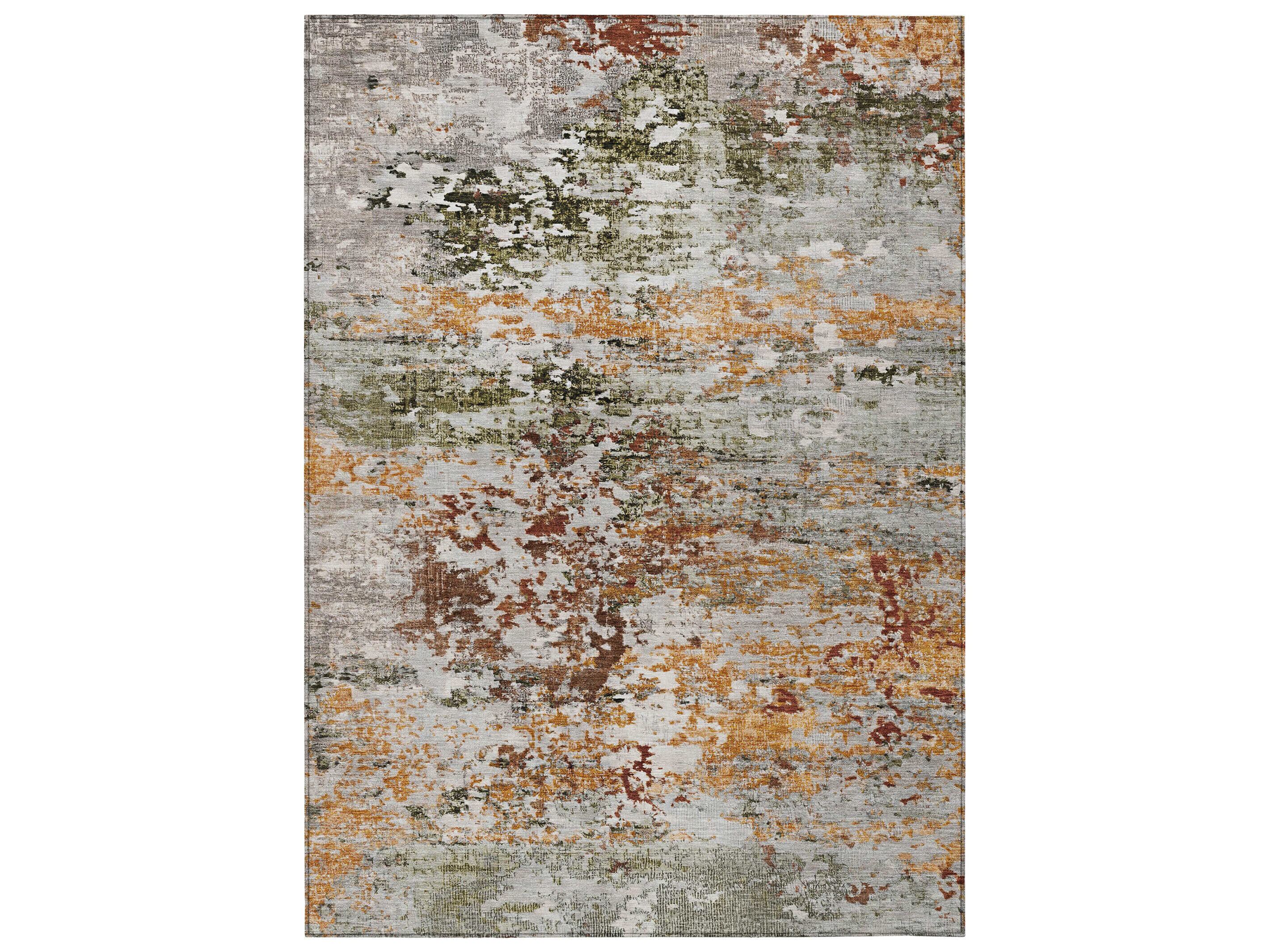 Dalyn Chantille Abstract Area Rug