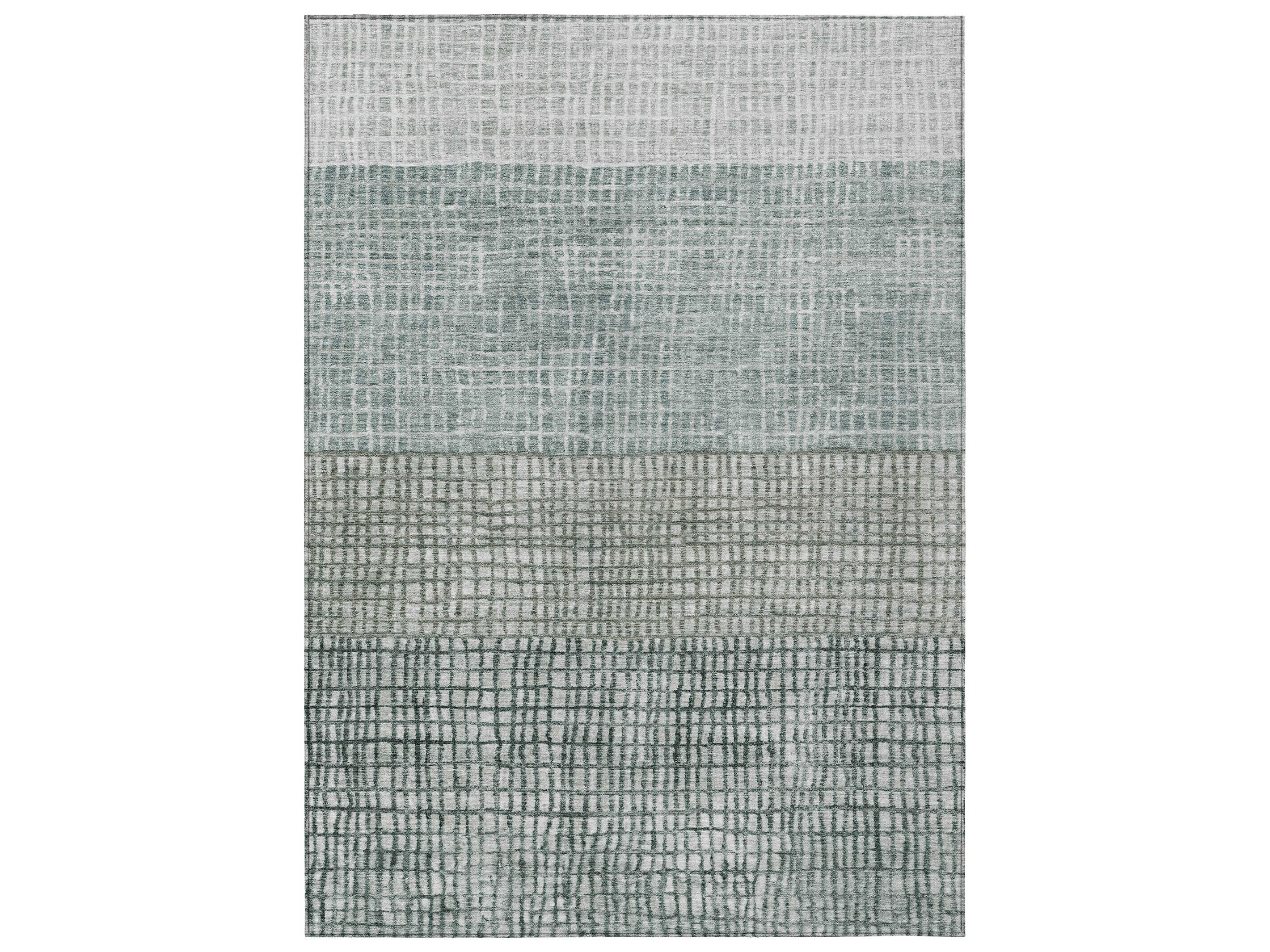 Dalyn Chantille Striped Area Rug