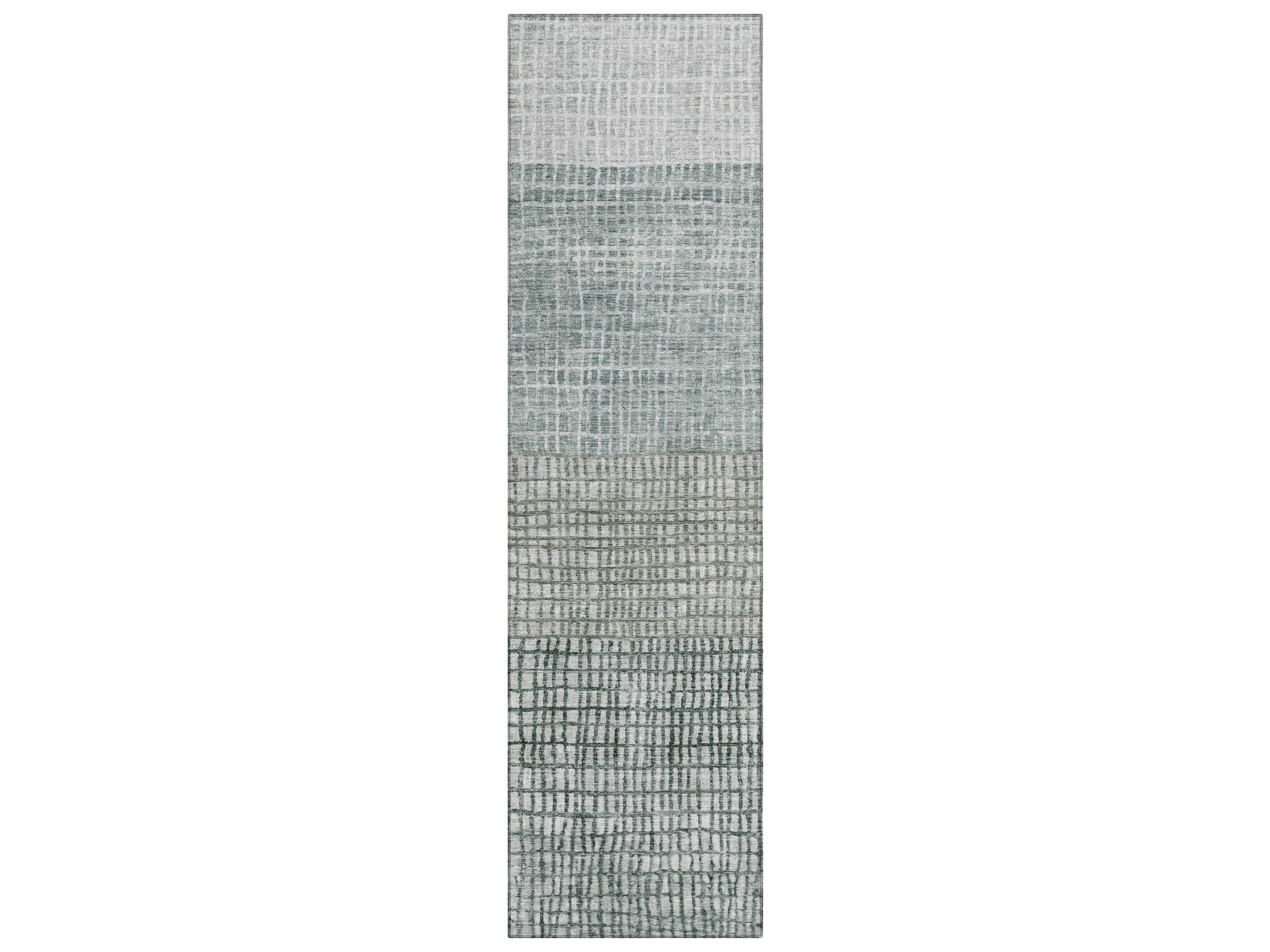 Dalyn Chantille Striped Area Rug