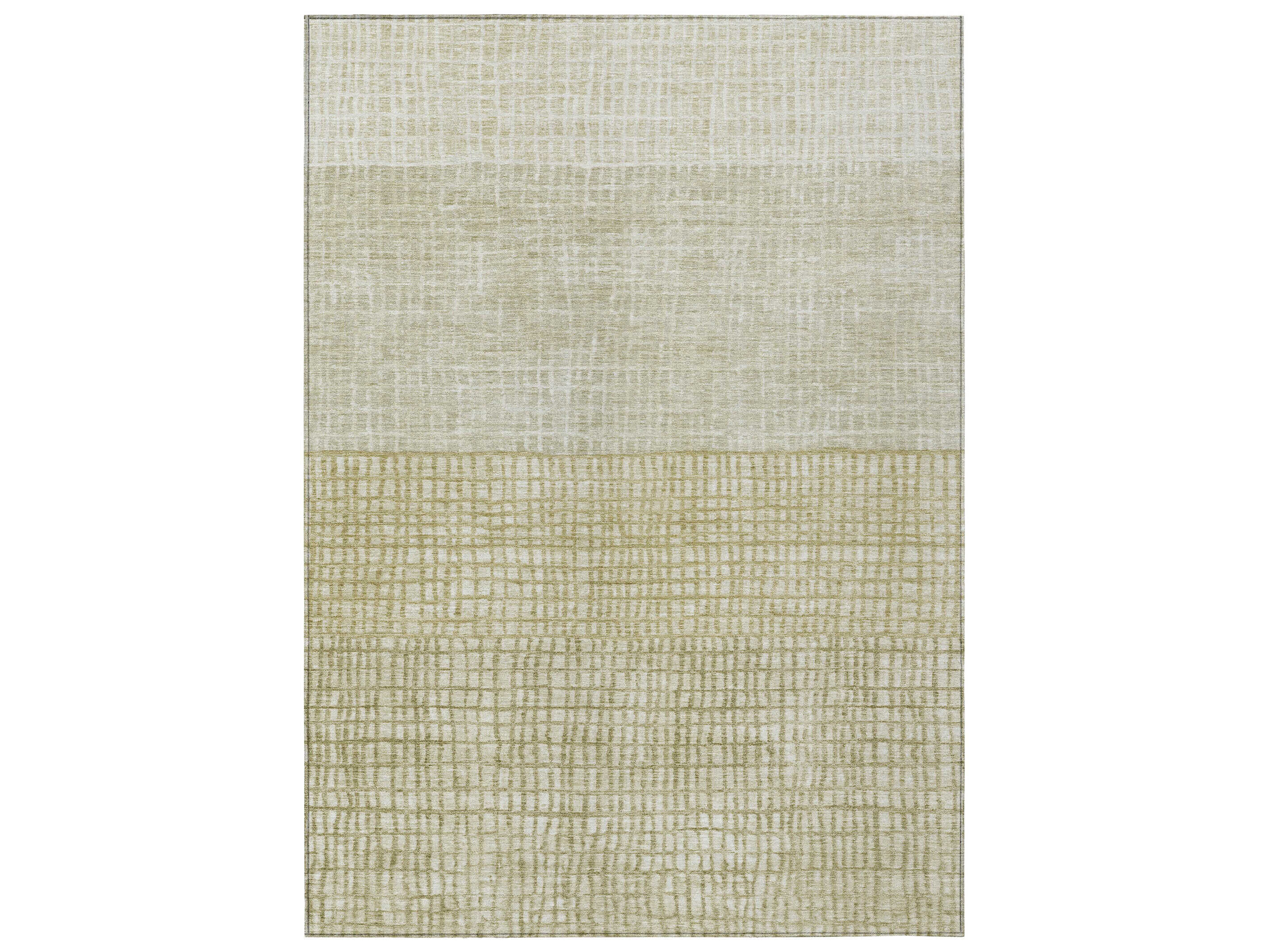 Dalyn Chantille Striped Area Rug