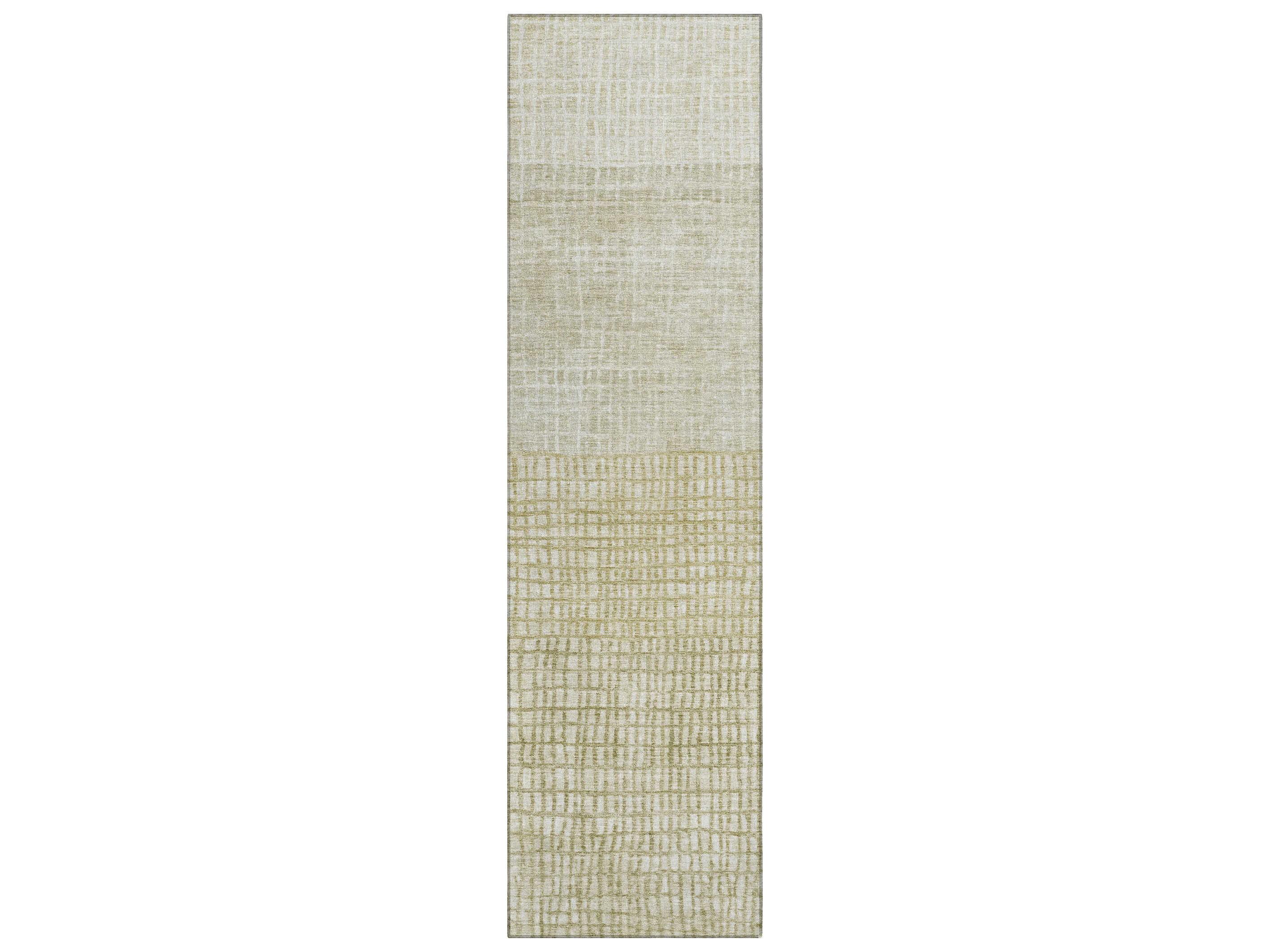 Dalyn Chantille Striped Area Rug