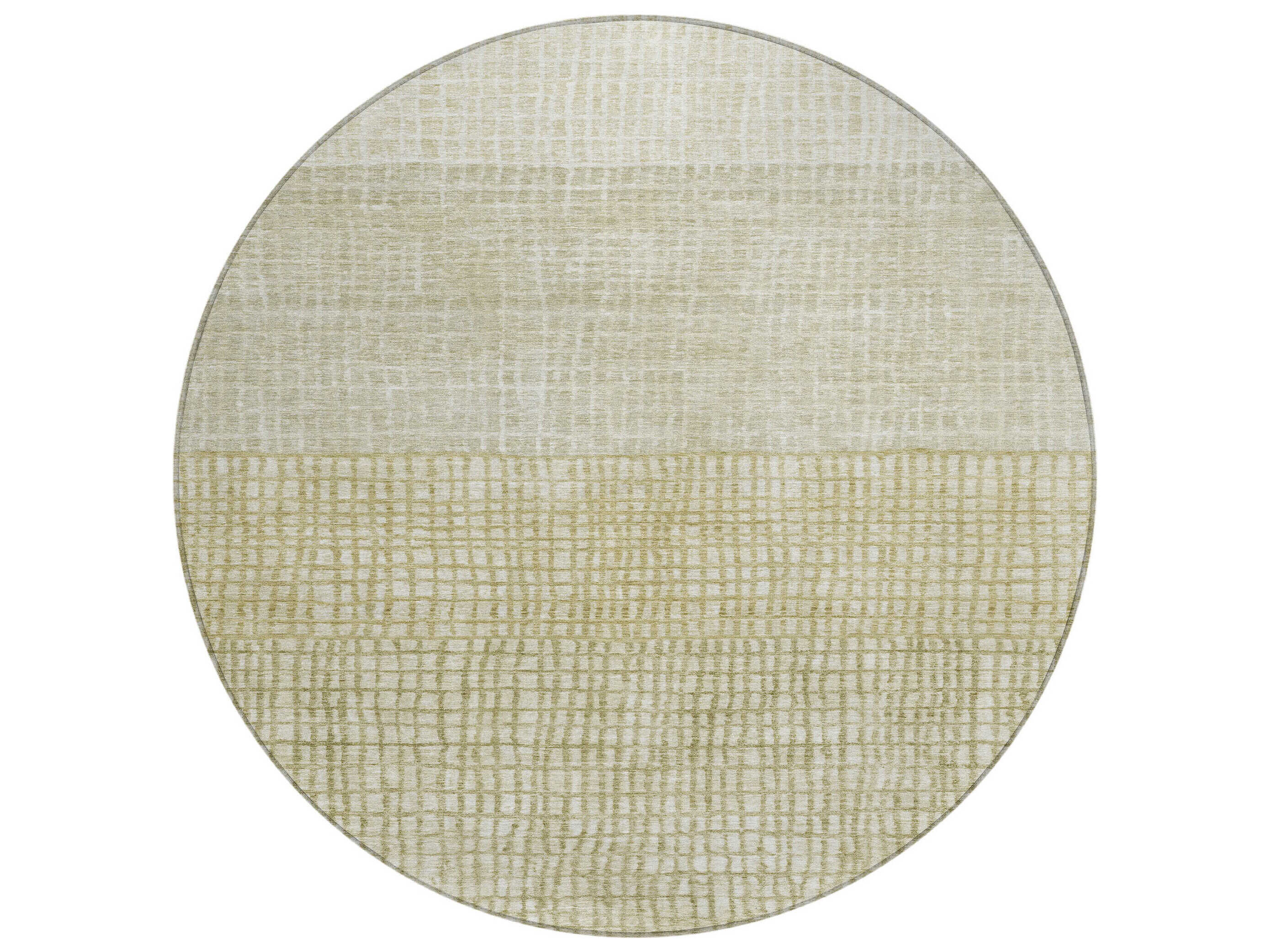 Dalyn Chantille Striped Area Rug