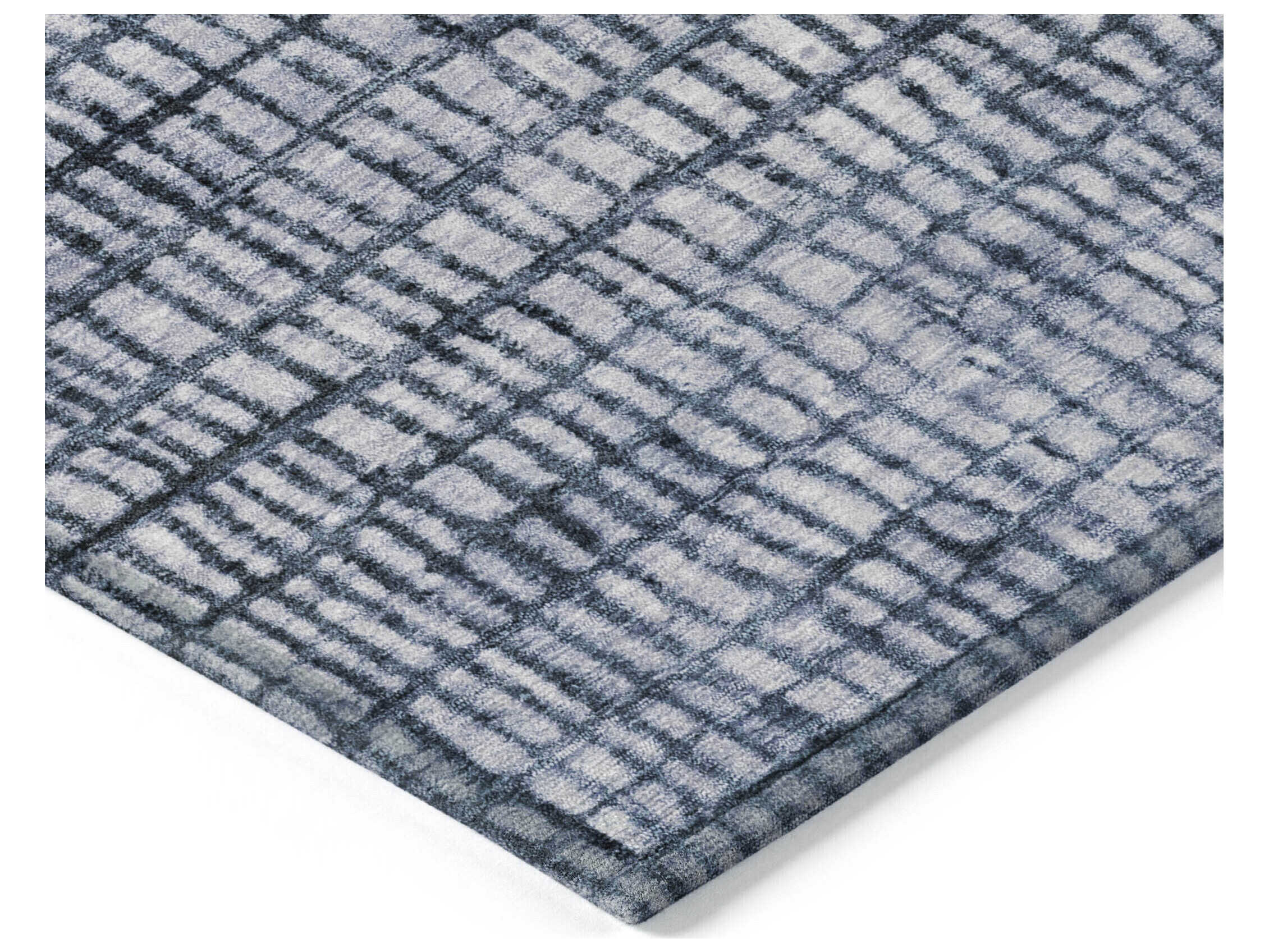 Dalyn Chantille Striped Area Rug