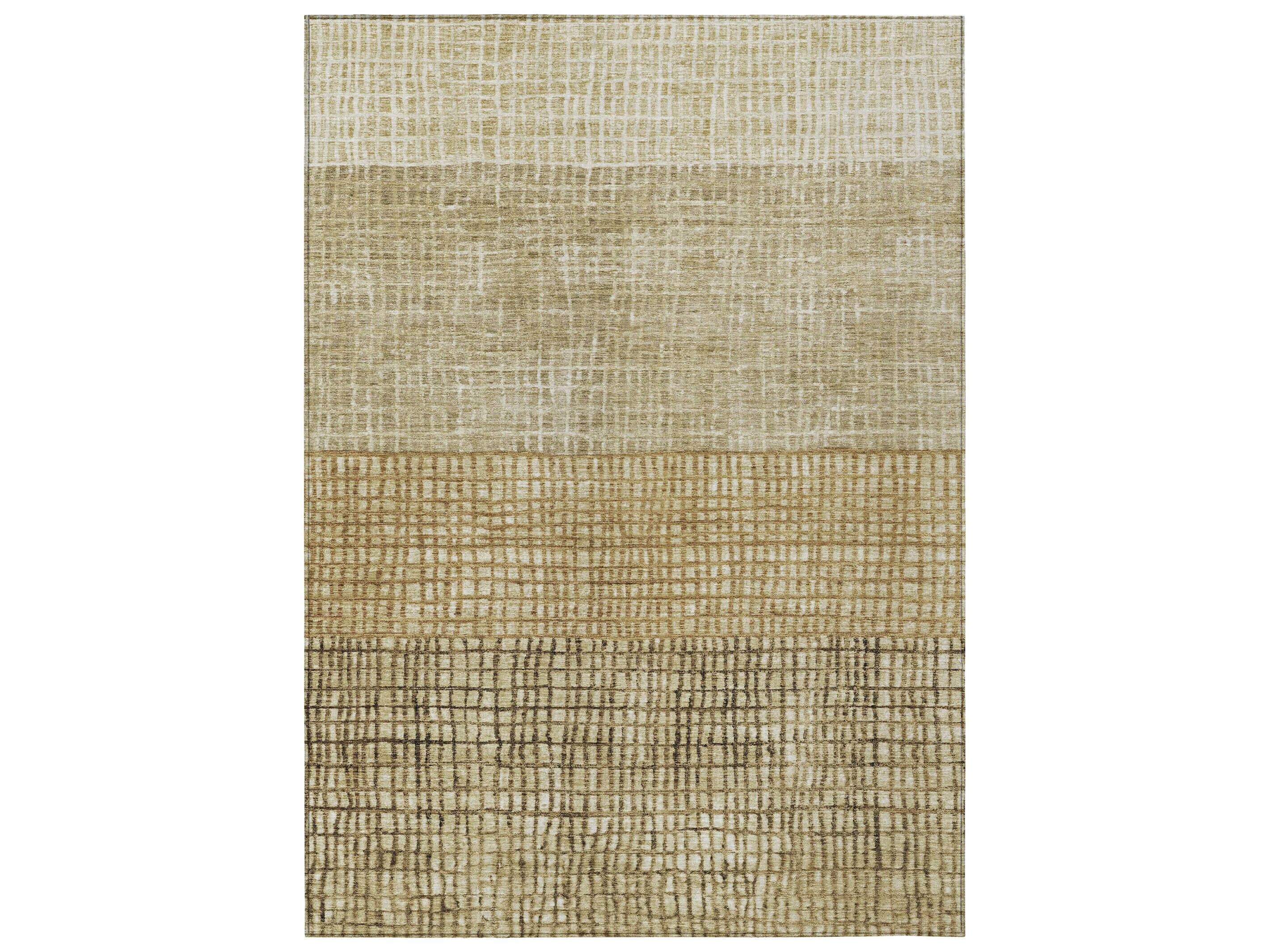 Dalyn Chantille Striped Area Rug