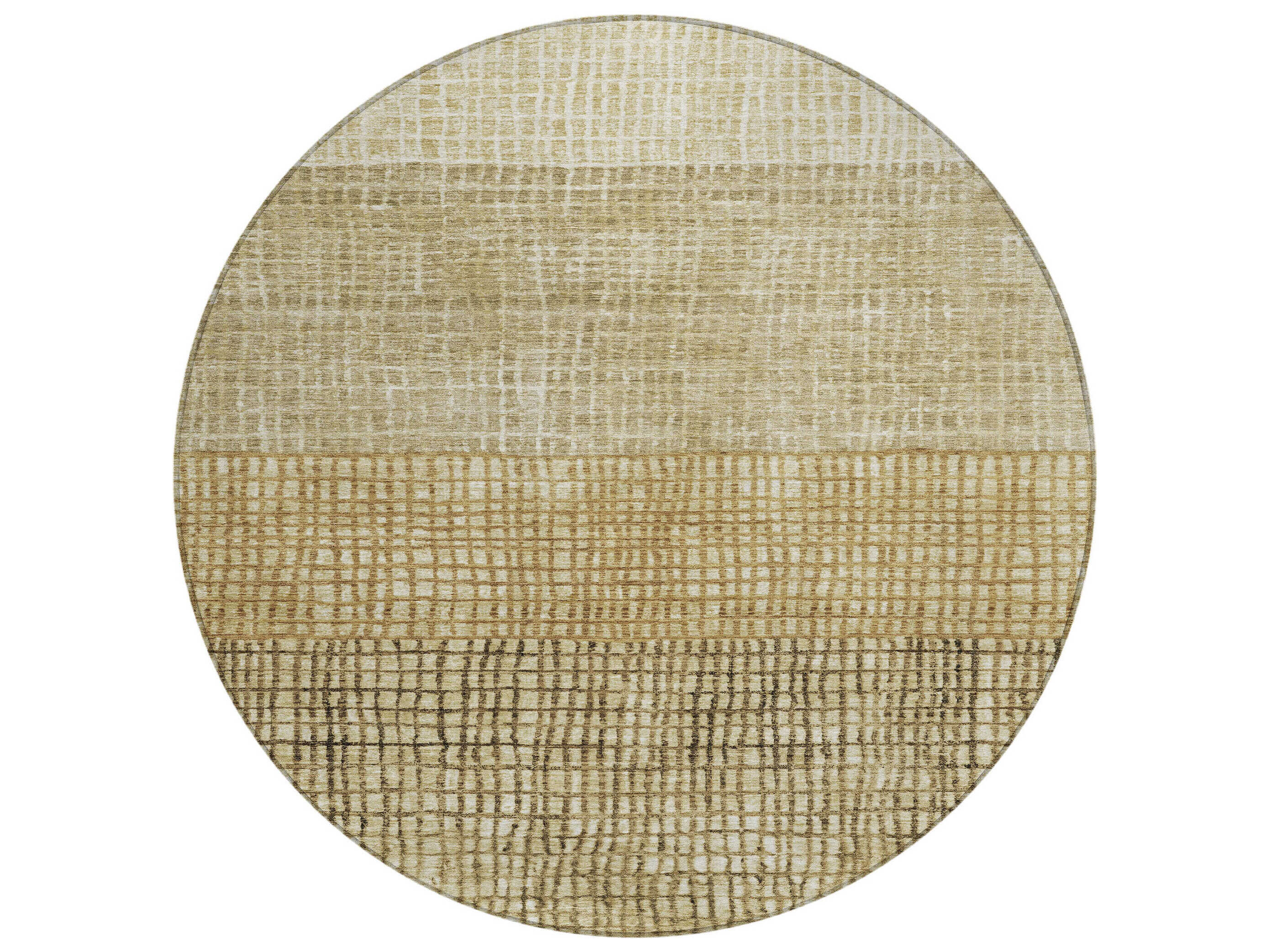 Dalyn Chantille Striped Area Rug