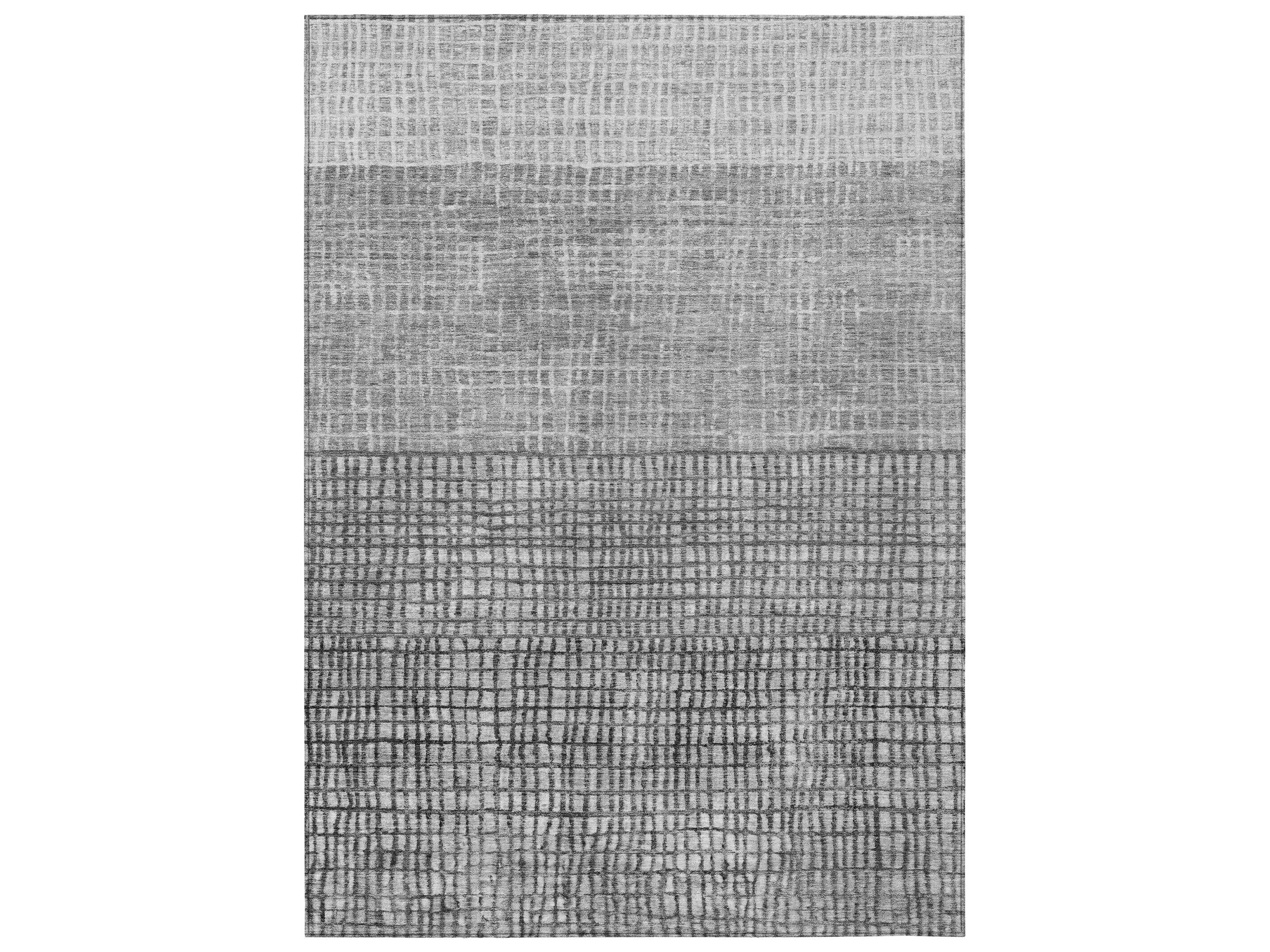 Dalyn Chantille Striped Area Rug