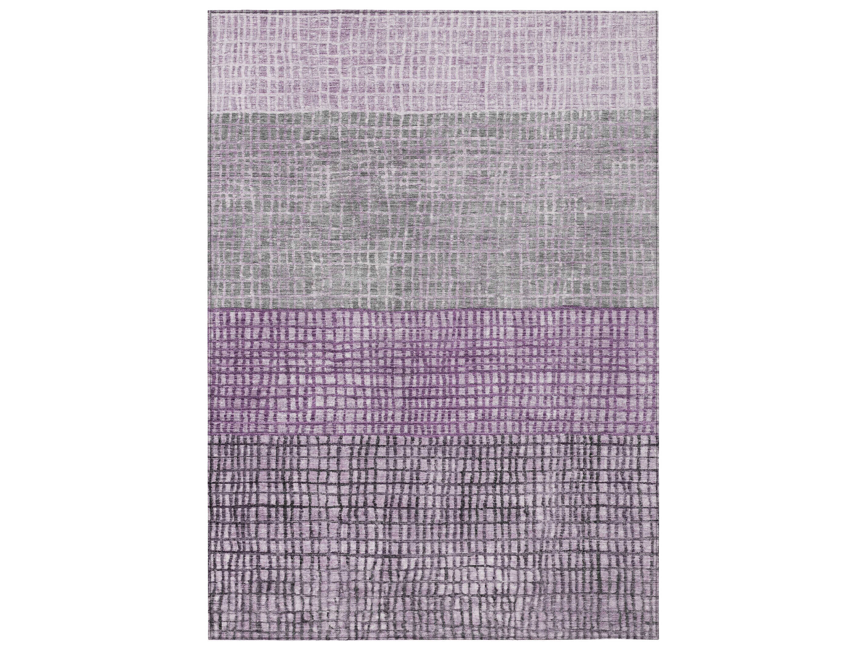 Dalyn Chantille Striped Area Rug