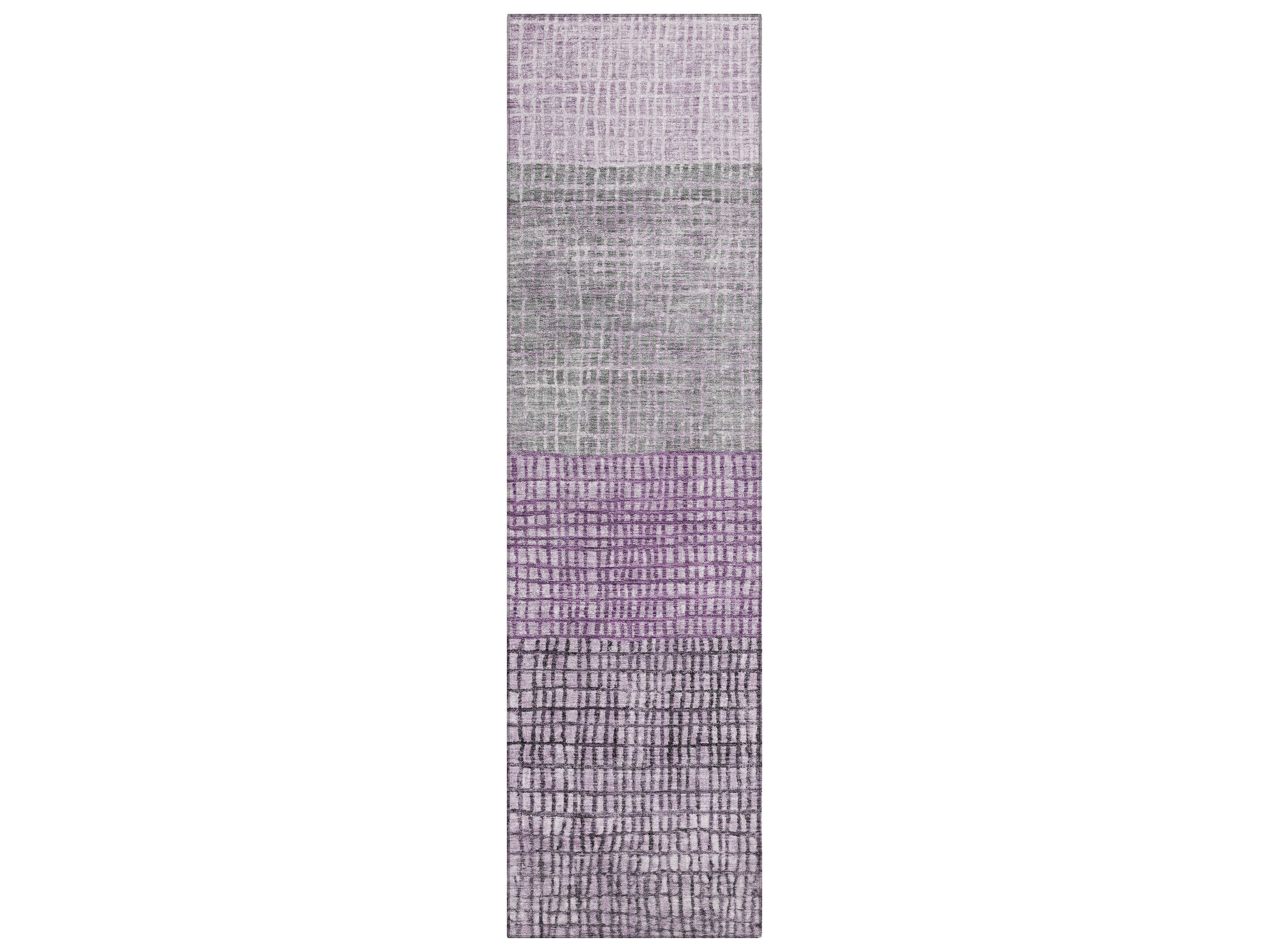 Dalyn Chantille Striped Area Rug