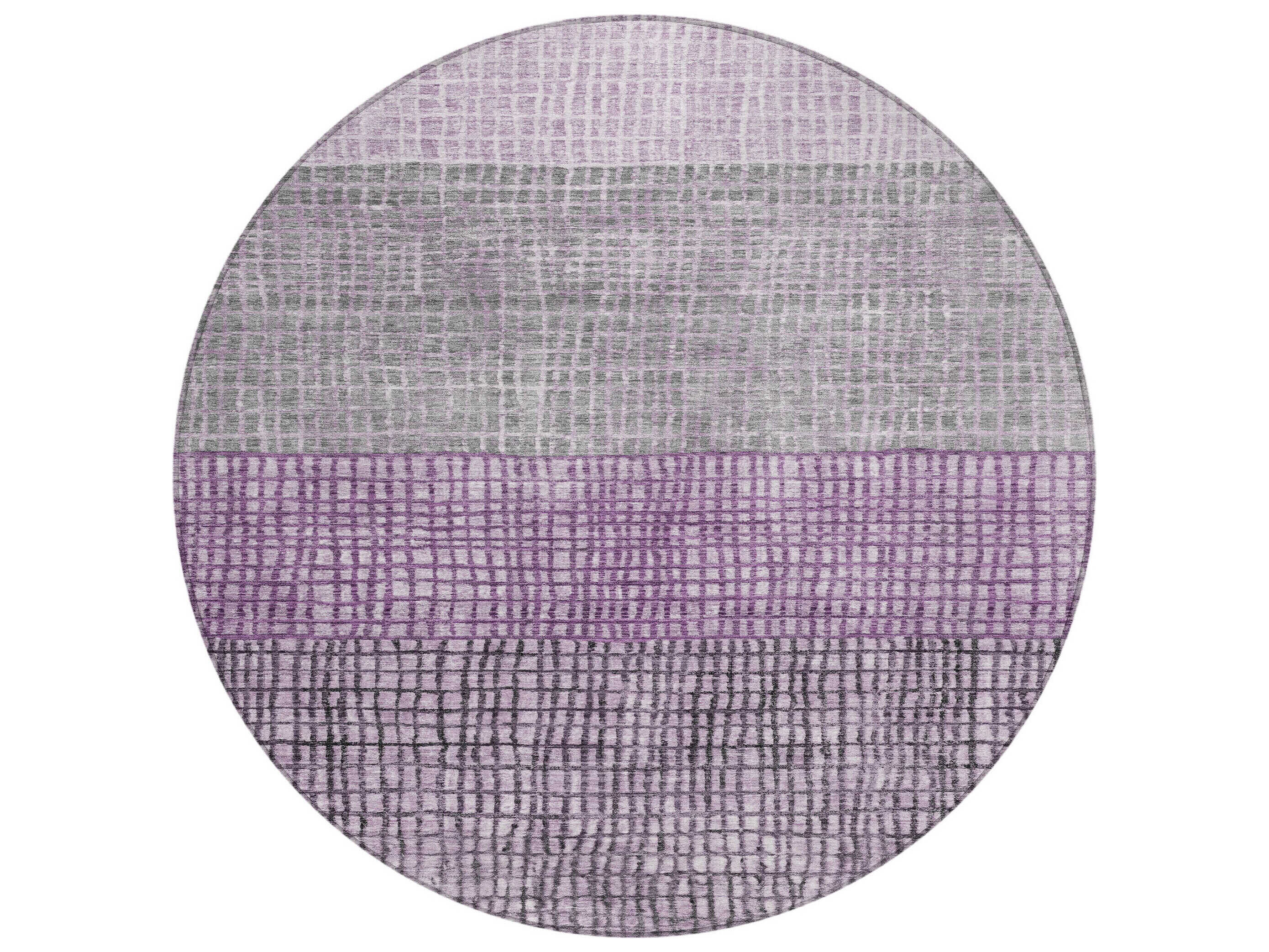 Dalyn Chantille Striped Area Rug