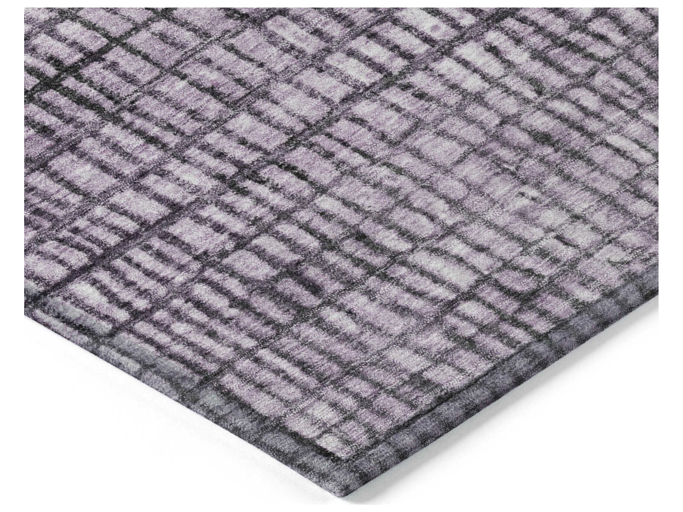 Dalyn Chantille Striped Area Rug