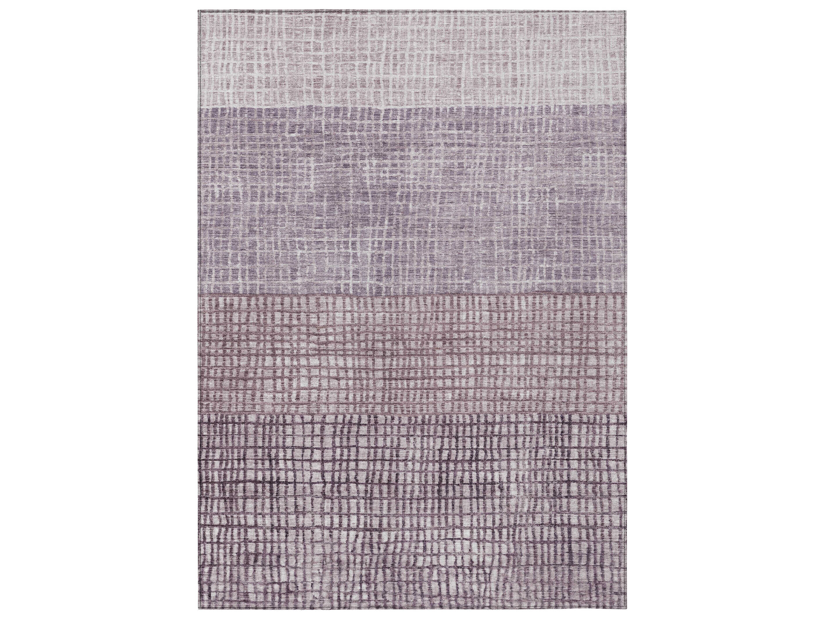 Dalyn Chantille Striped Area Rug