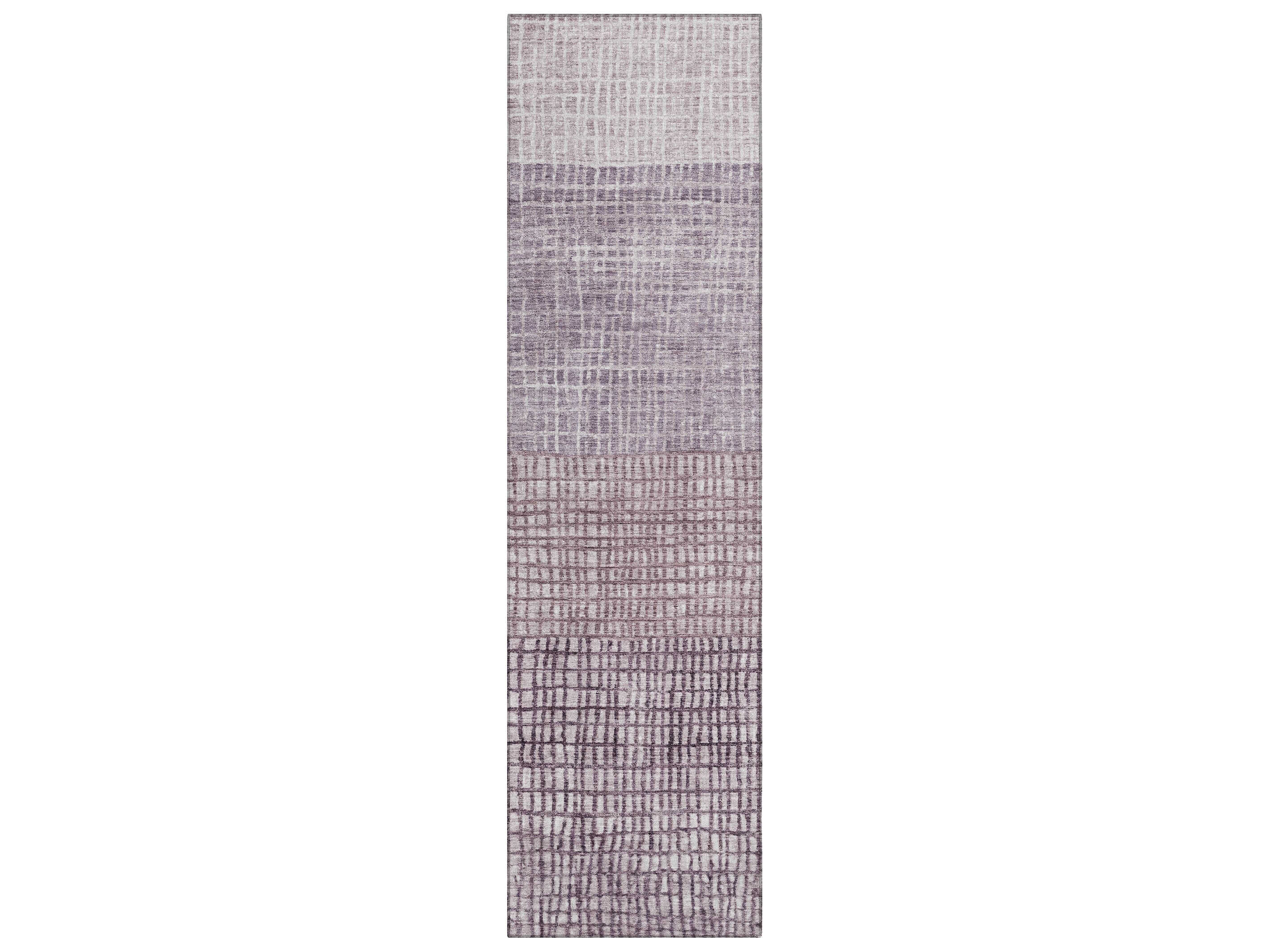 Dalyn Chantille Striped Area Rug