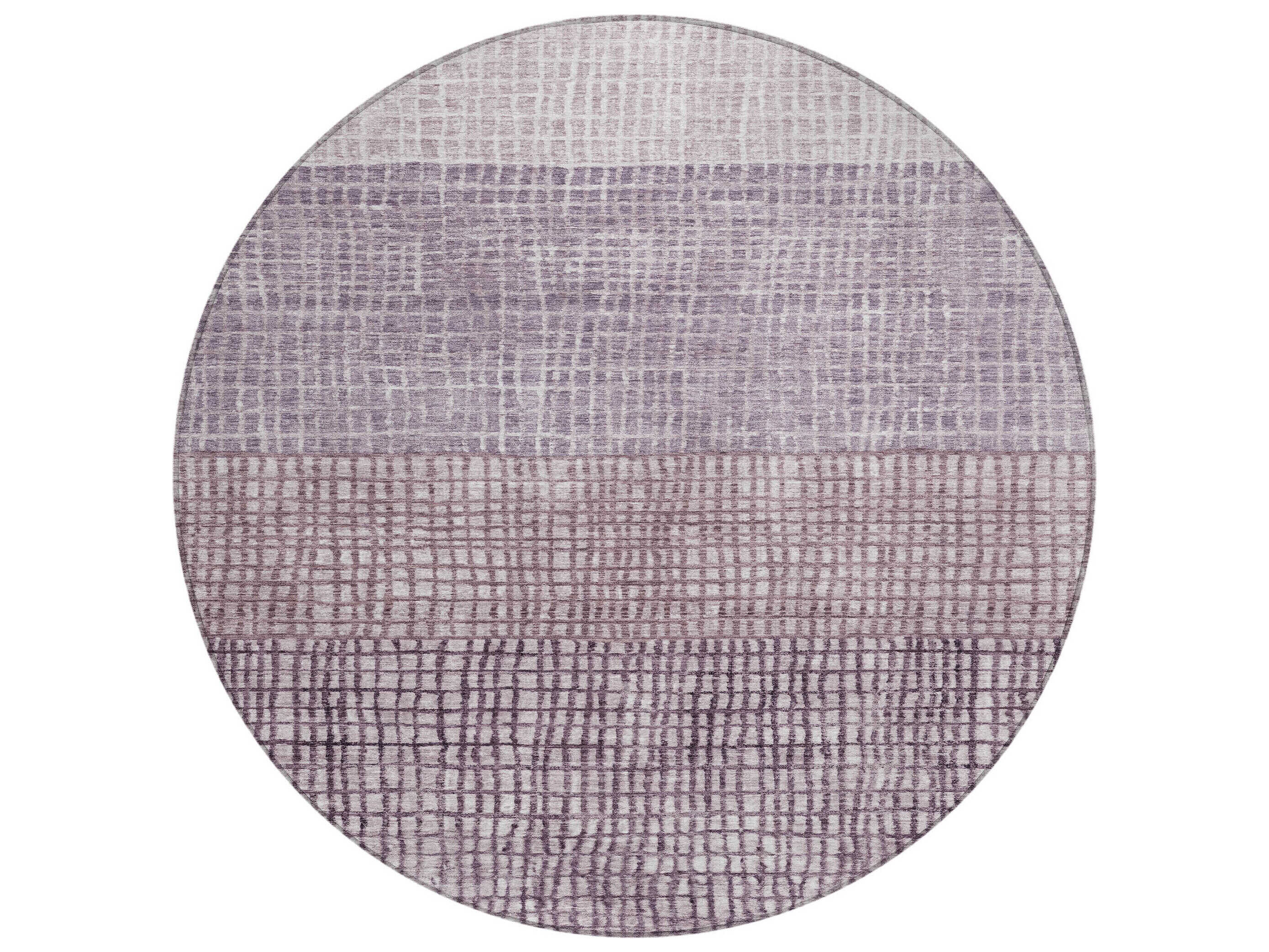 Dalyn Chantille Striped Area Rug