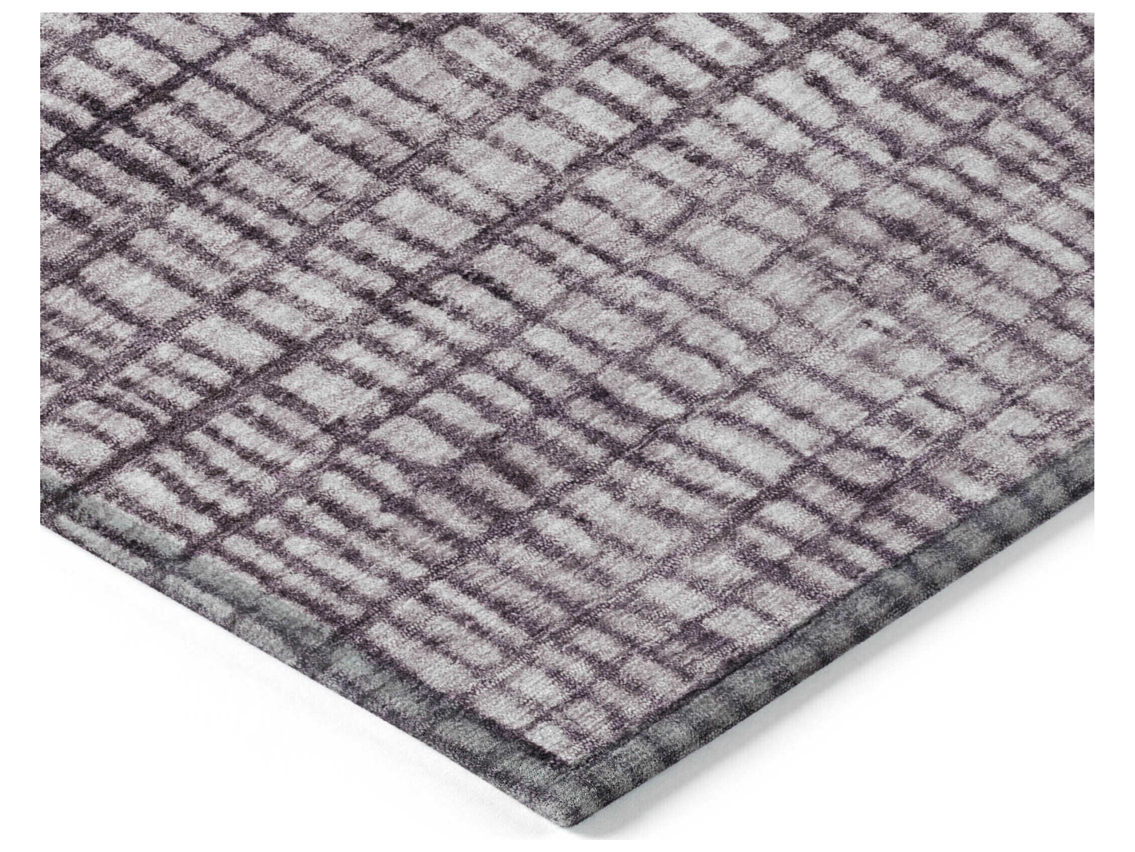 Dalyn Chantille Striped Area Rug