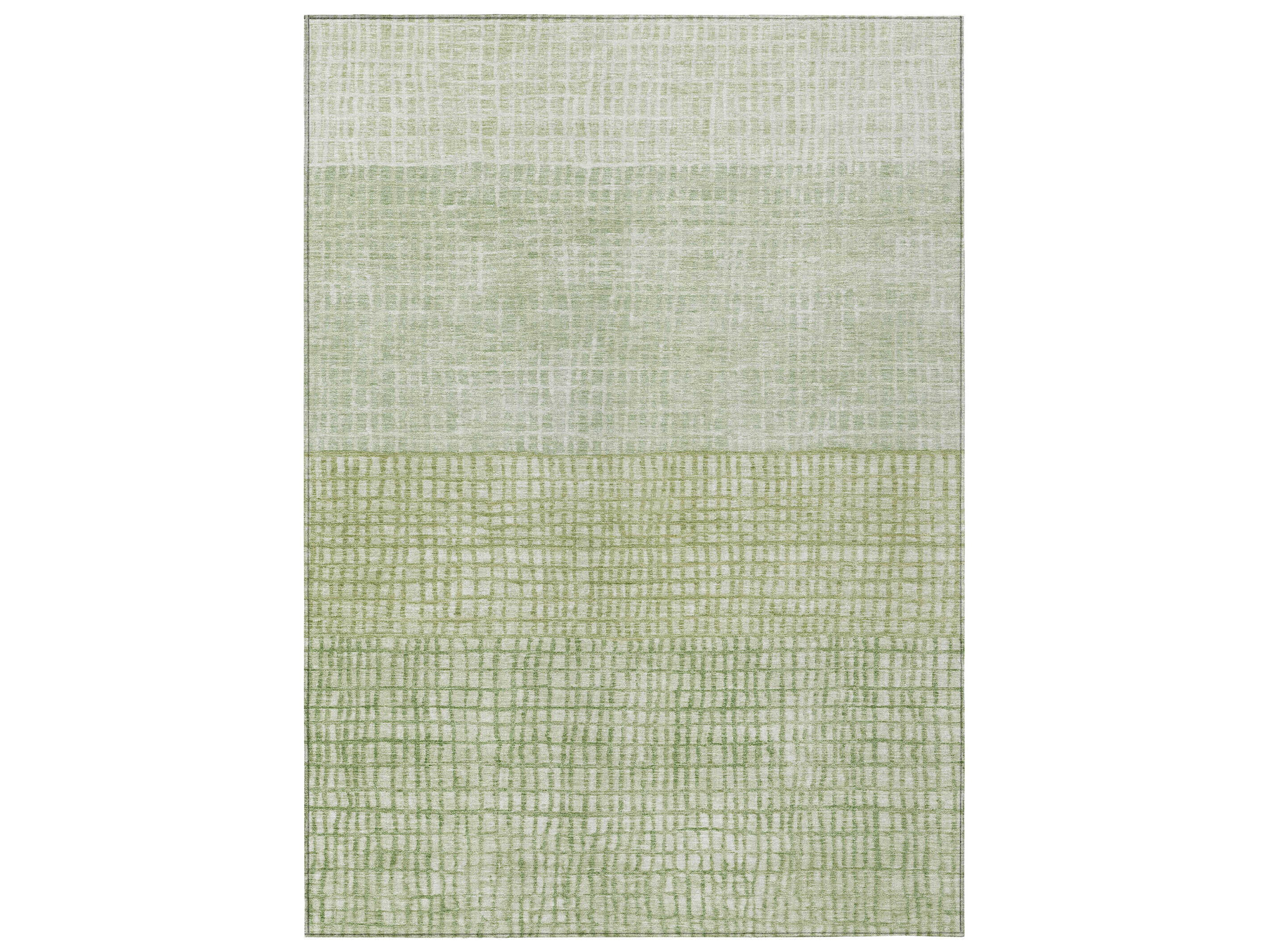 Dalyn Chantille Striped Area Rug