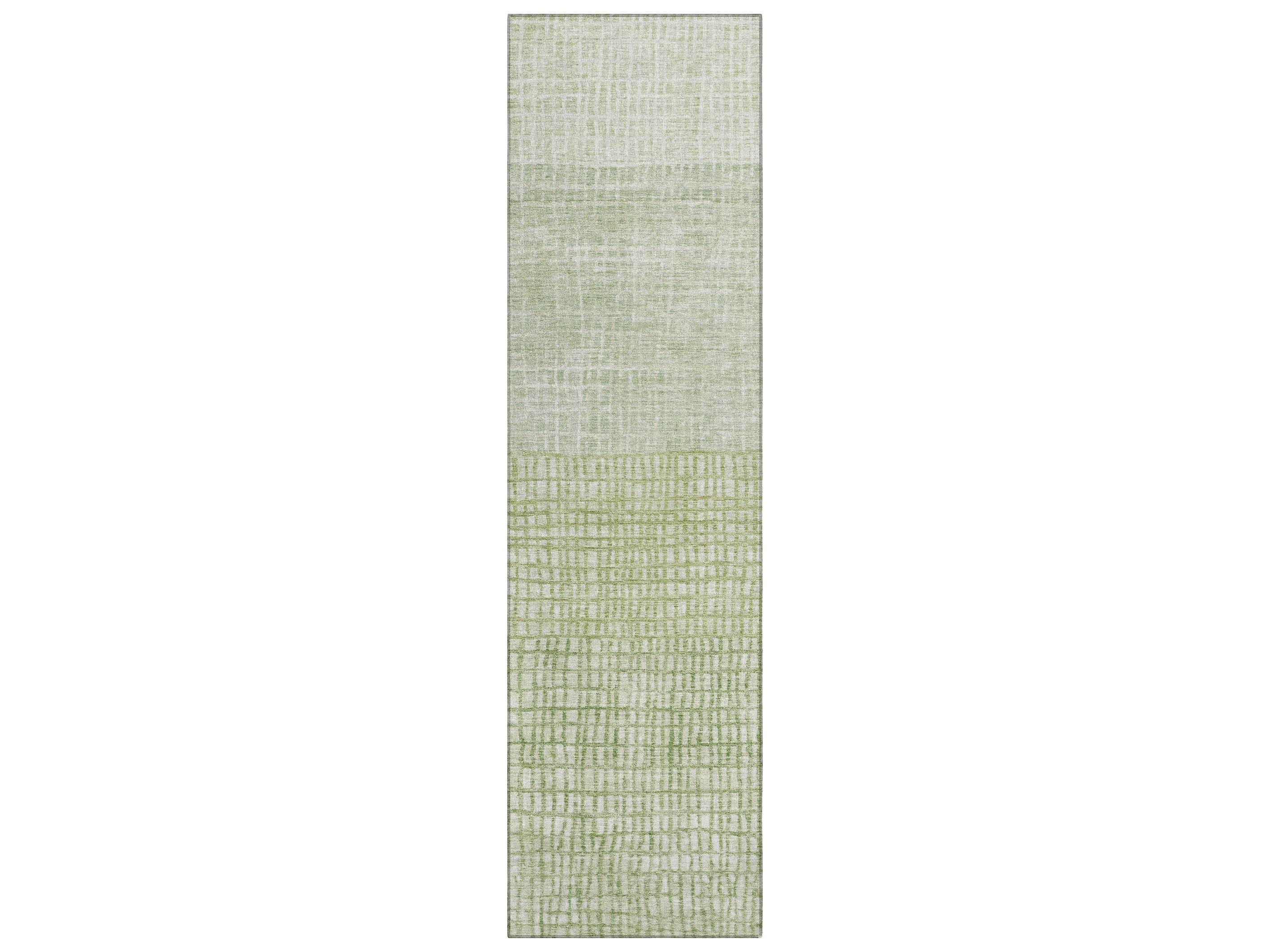 Dalyn Chantille Striped Area Rug