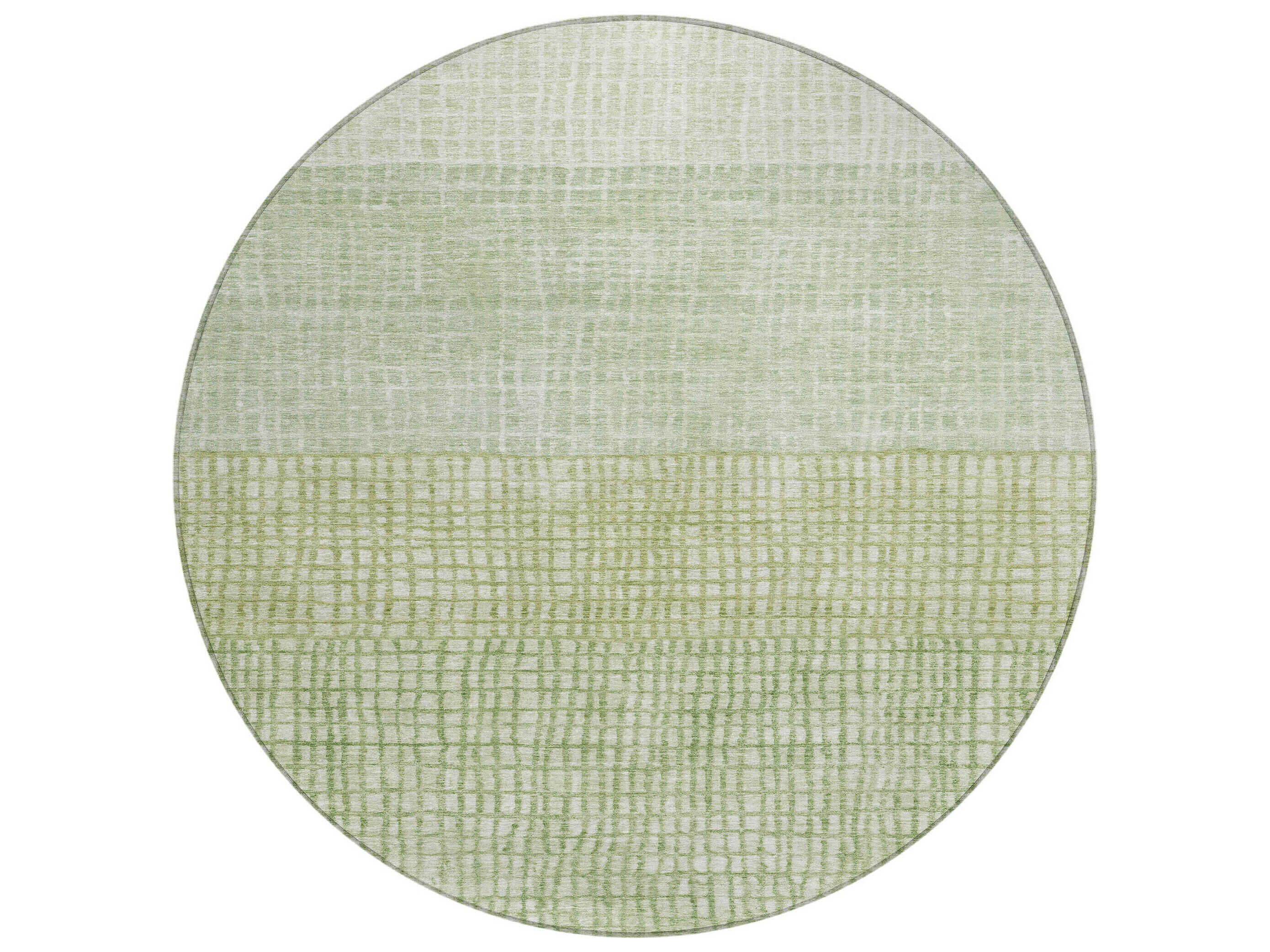 Dalyn Chantille Striped Area Rug
