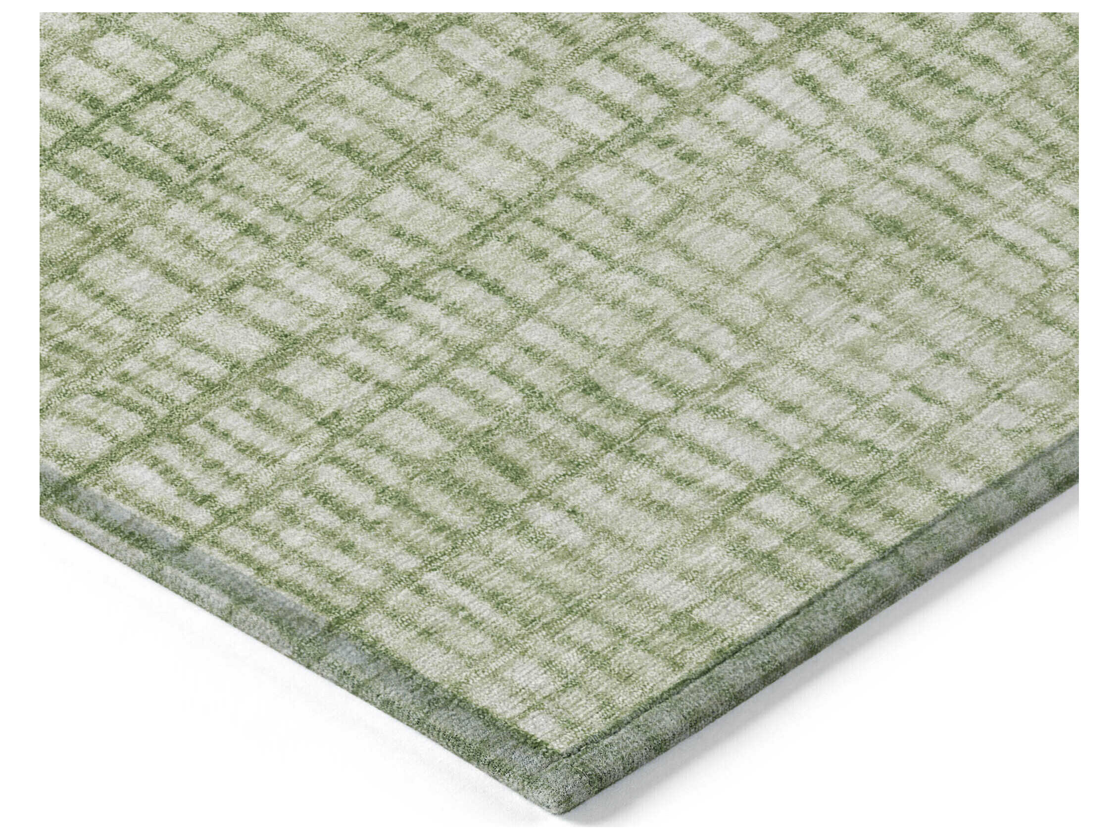 Dalyn Chantille Striped Area Rug