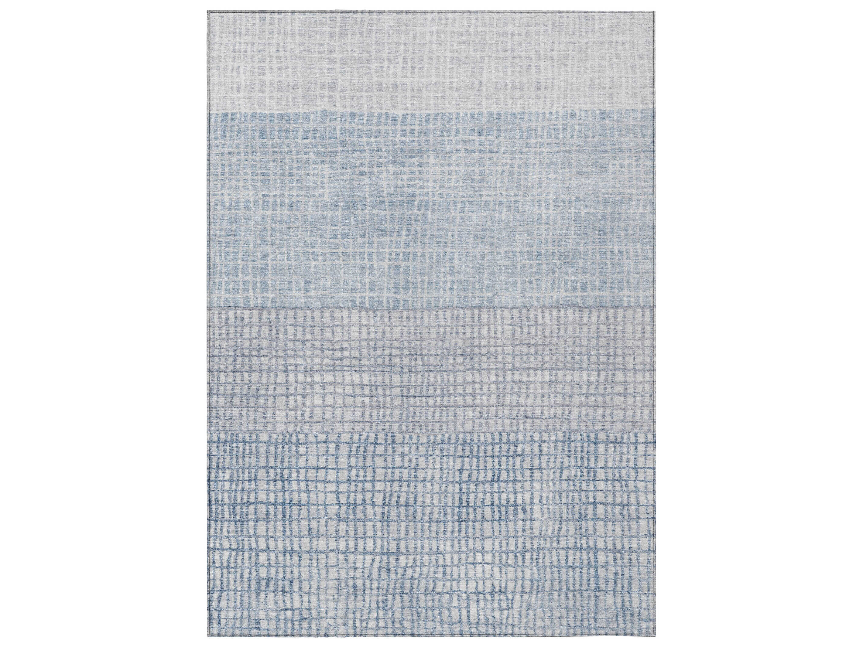 Dalyn Chantille Striped Area Rug