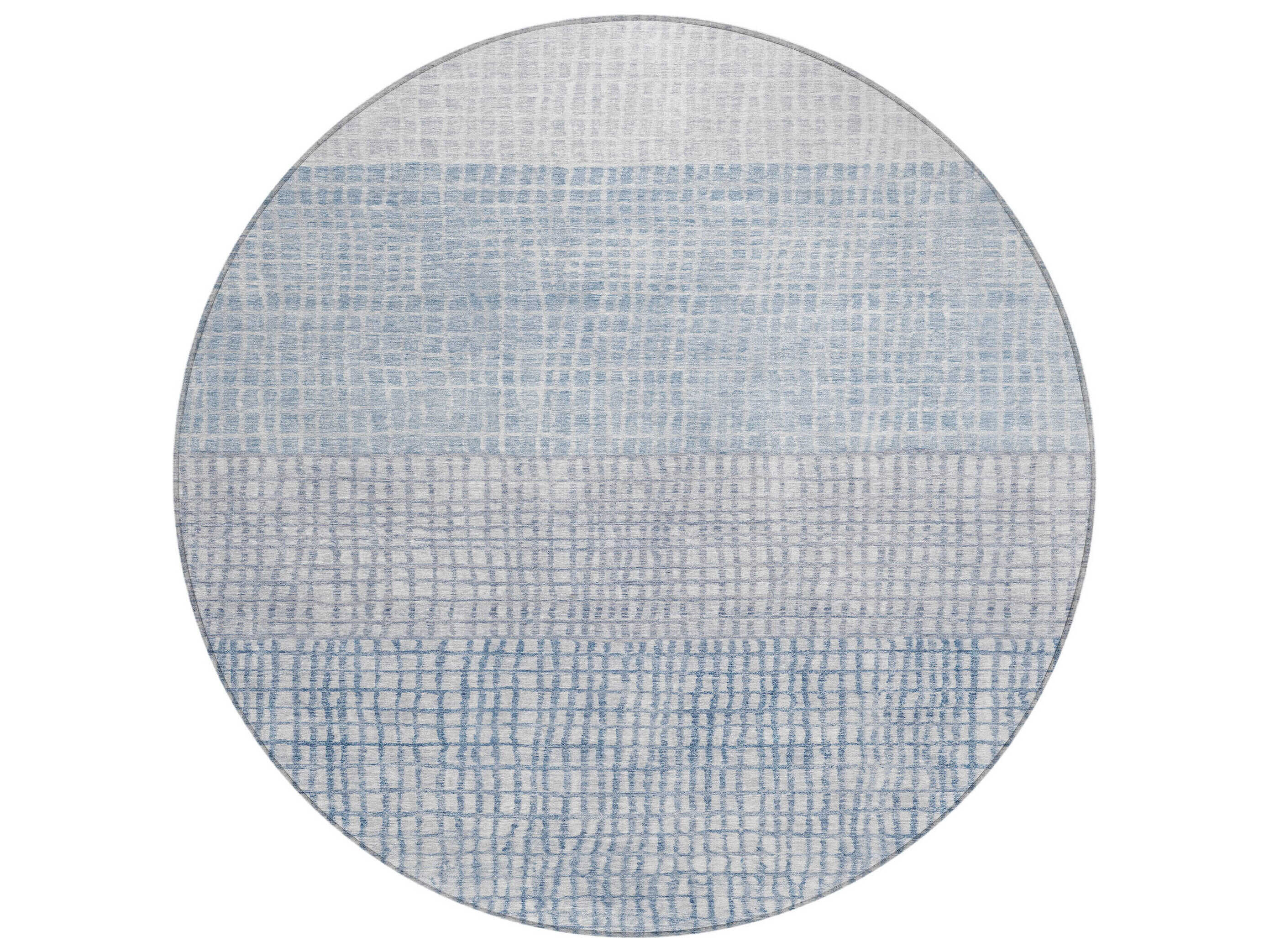 Dalyn Chantille Striped Area Rug