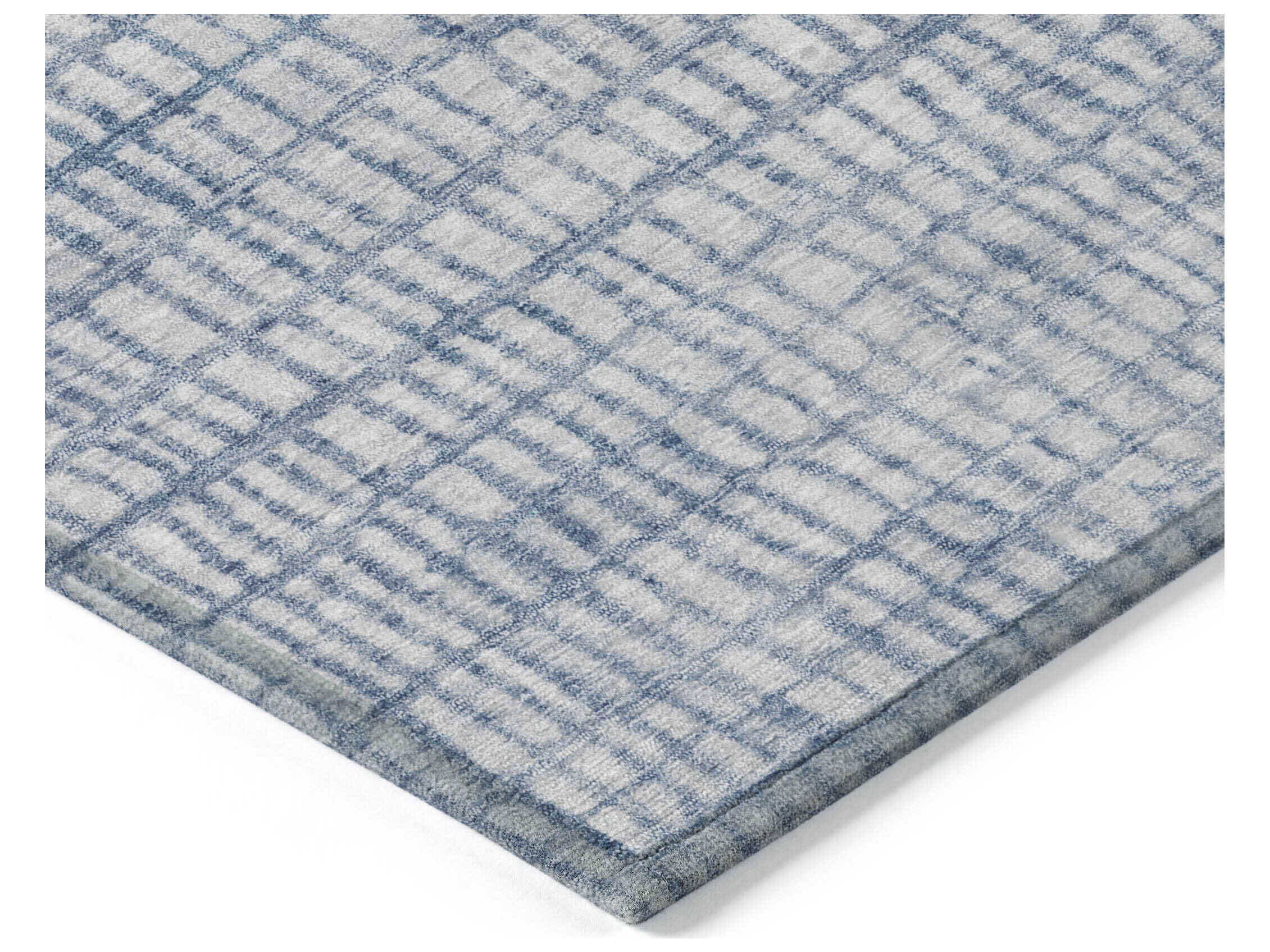 Dalyn Chantille Striped Area Rug