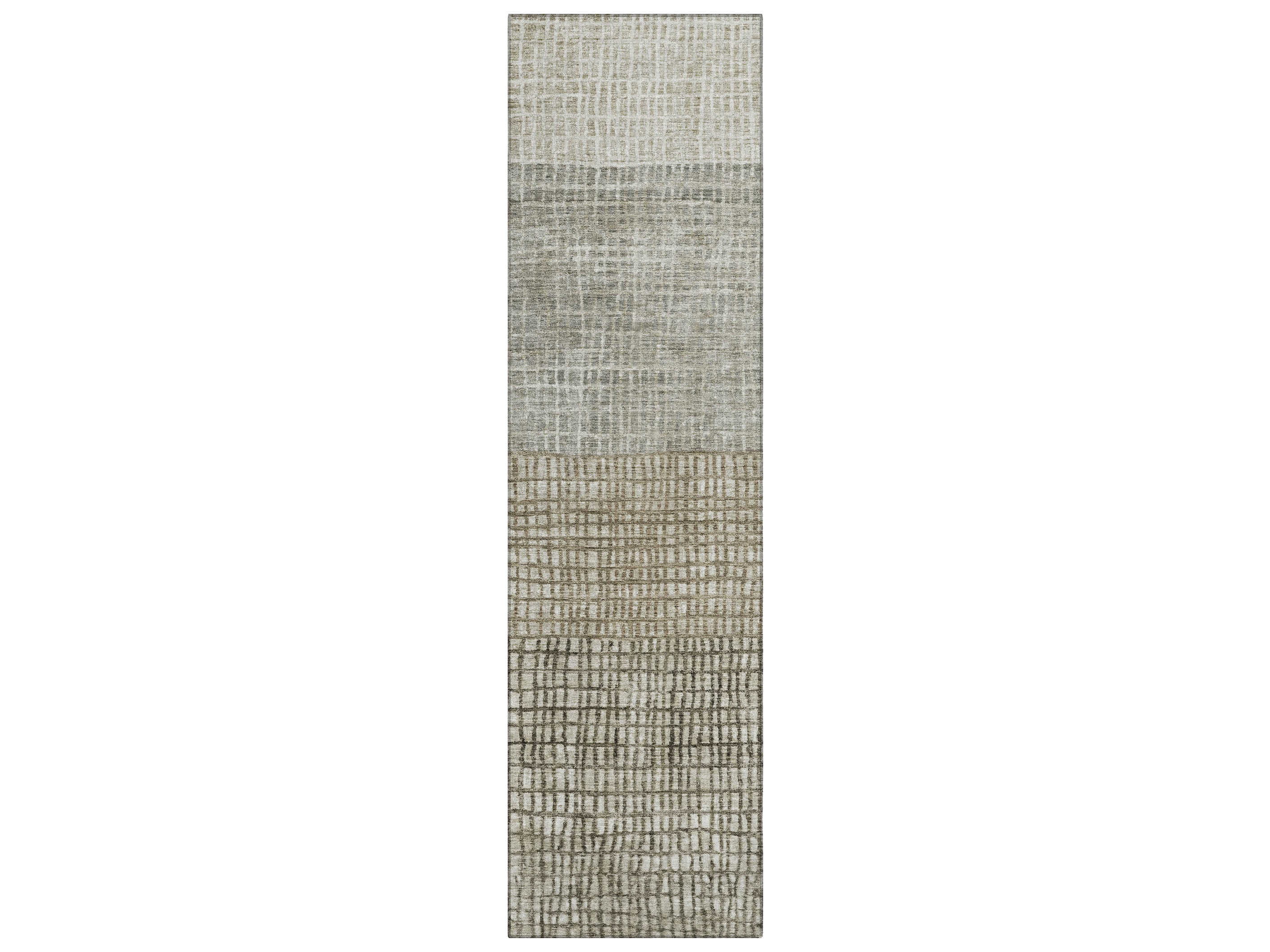 Dalyn Chantille Striped Area Rug