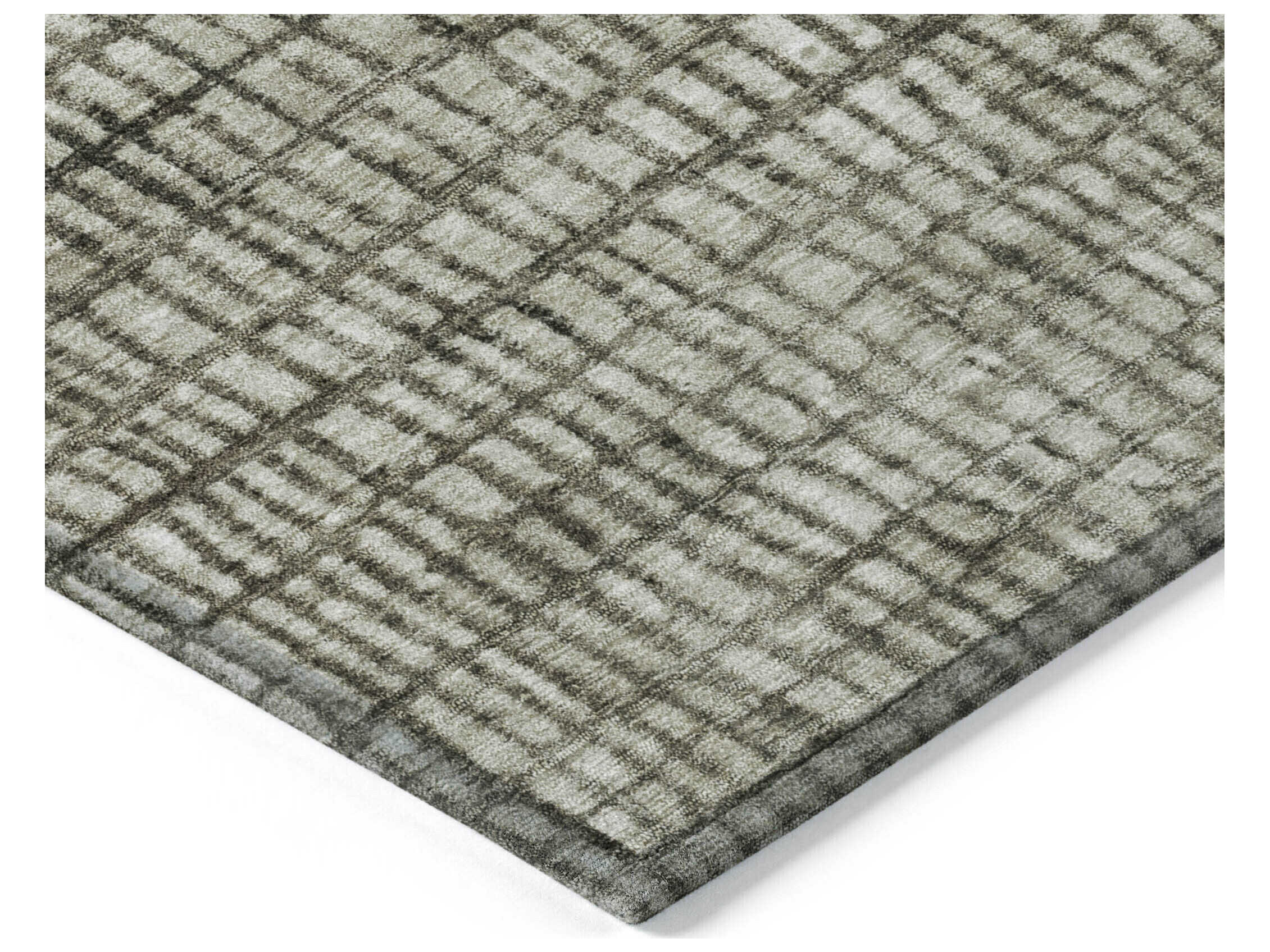 Dalyn Chantille Striped Area Rug