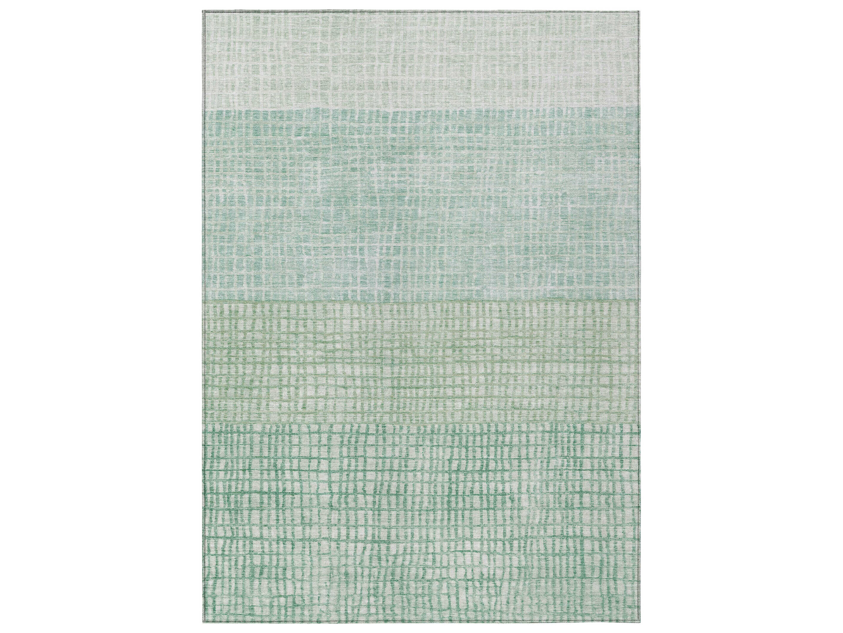 Dalyn Chantille Striped Area Rug