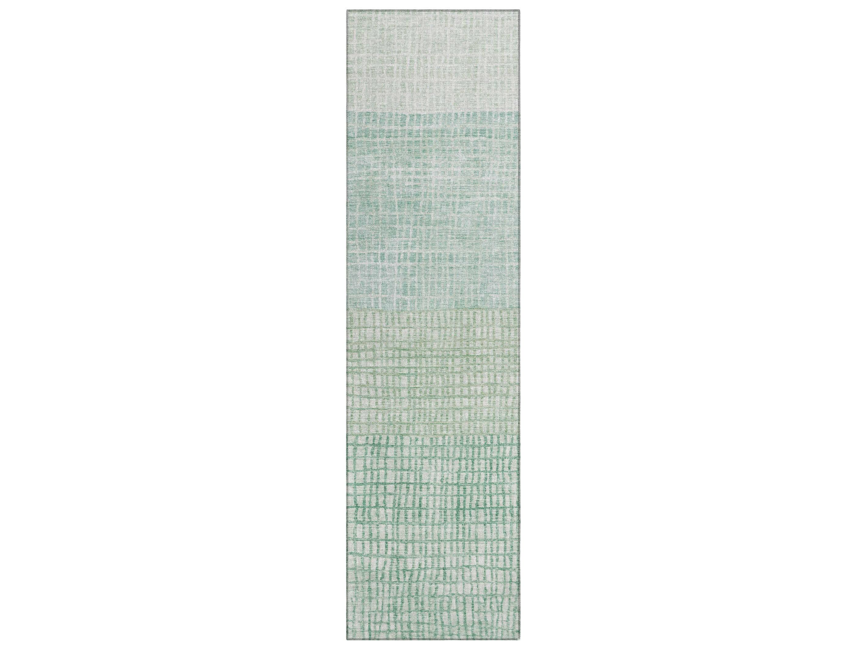 Dalyn Chantille Striped Area Rug