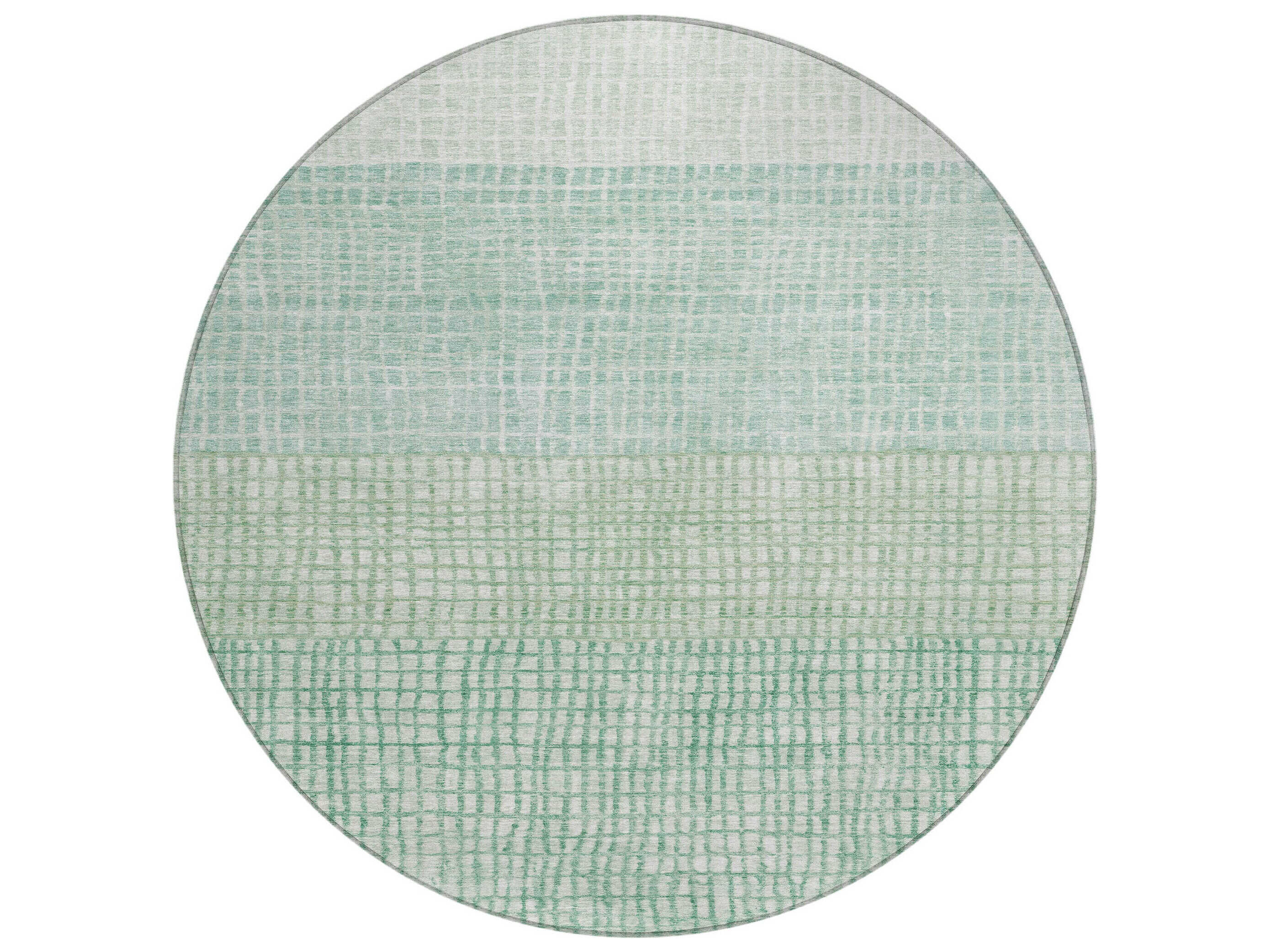 Dalyn Chantille Striped Area Rug