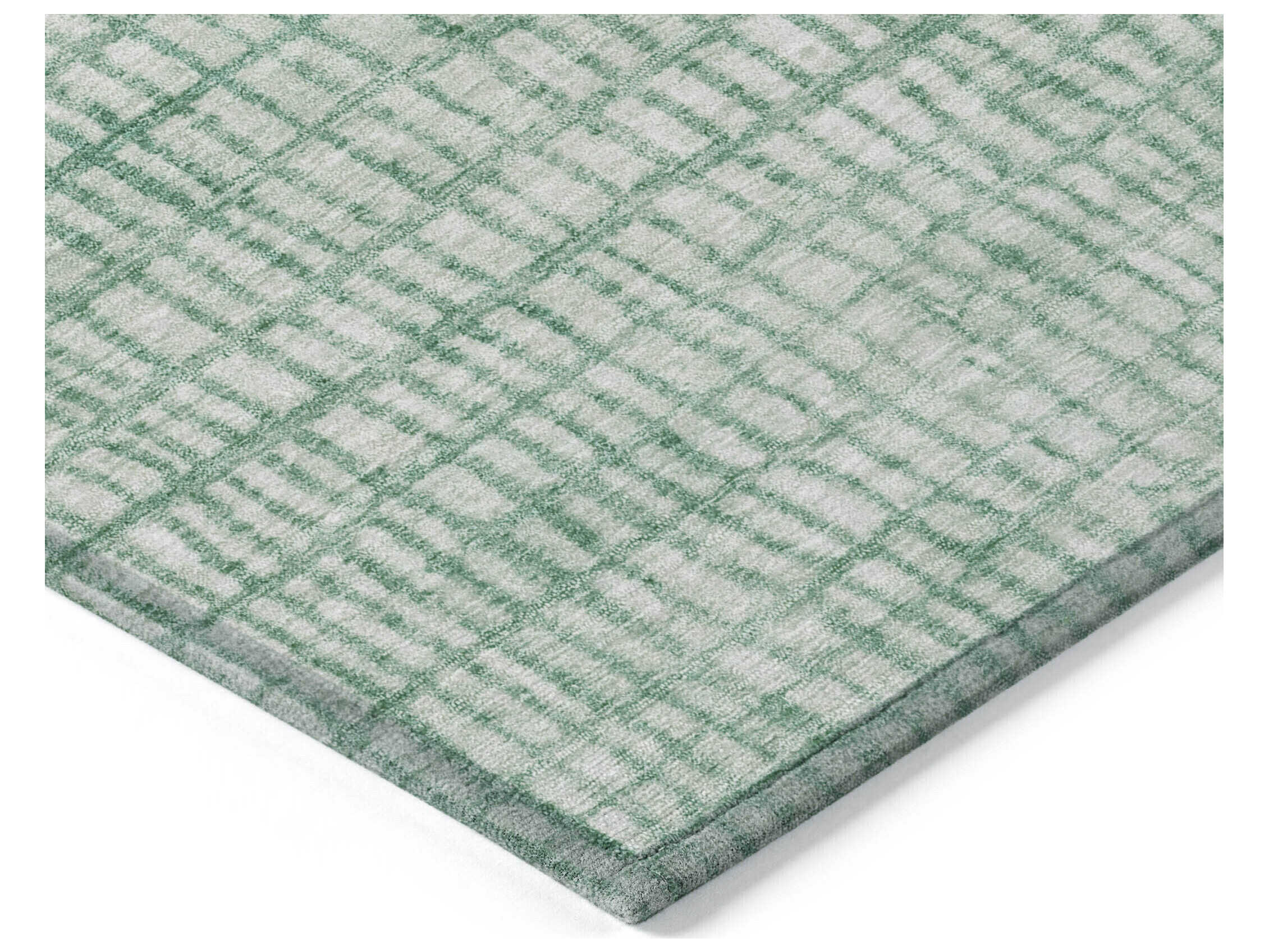 Dalyn Chantille Striped Area Rug