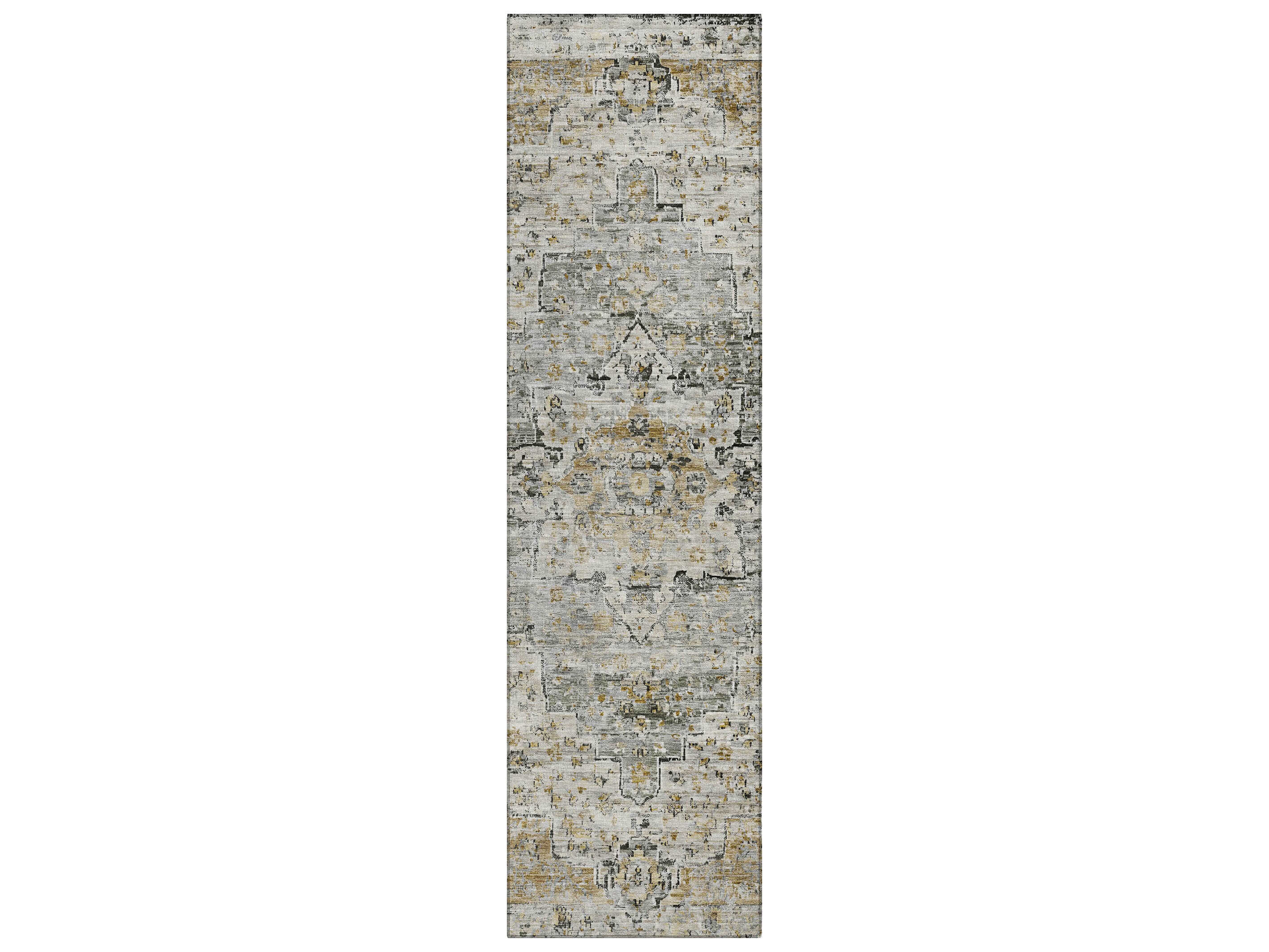 Dalyn Chantille Bordered Area Rug
