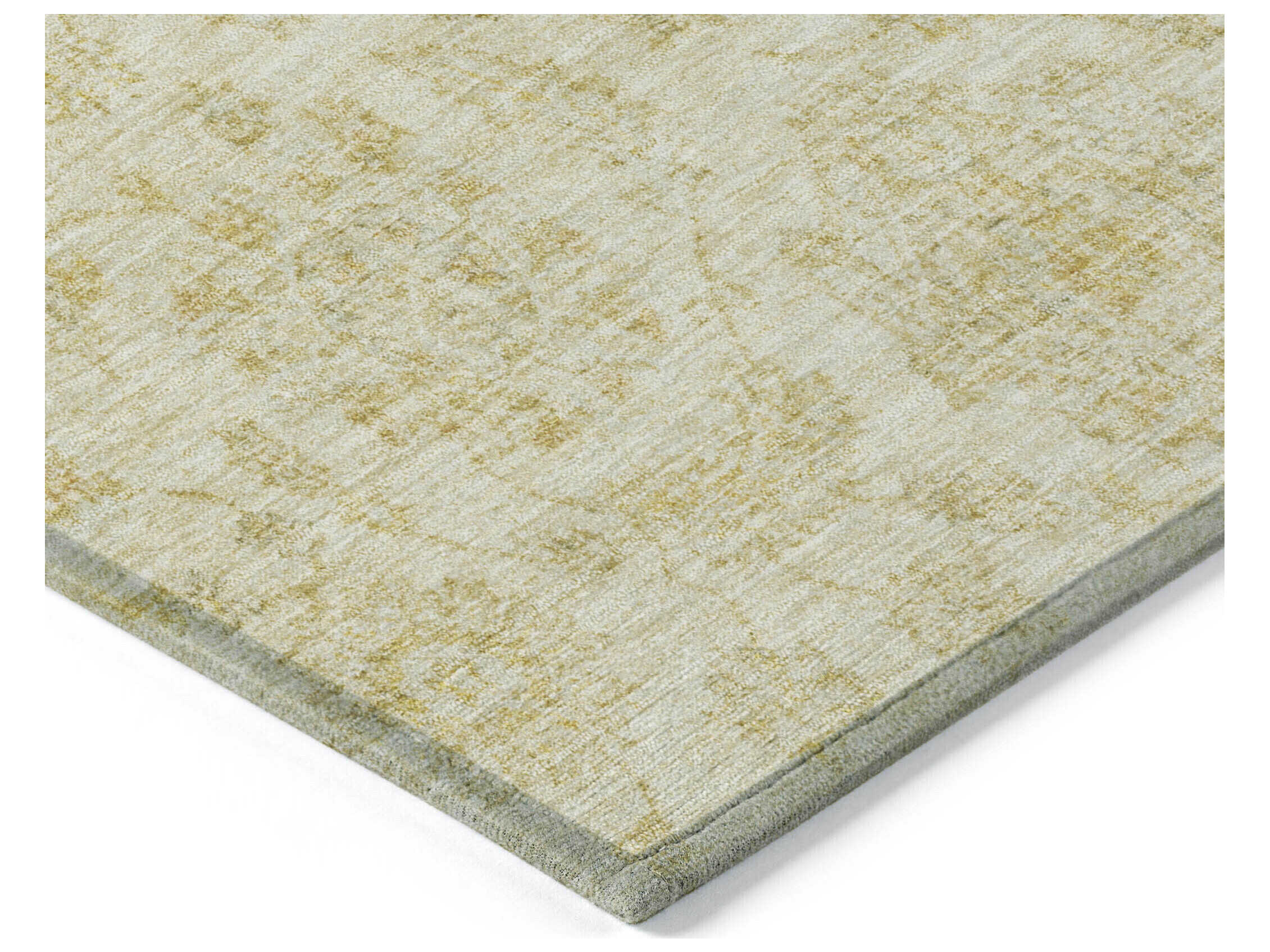 Dalyn Chantille Damask Area Rug