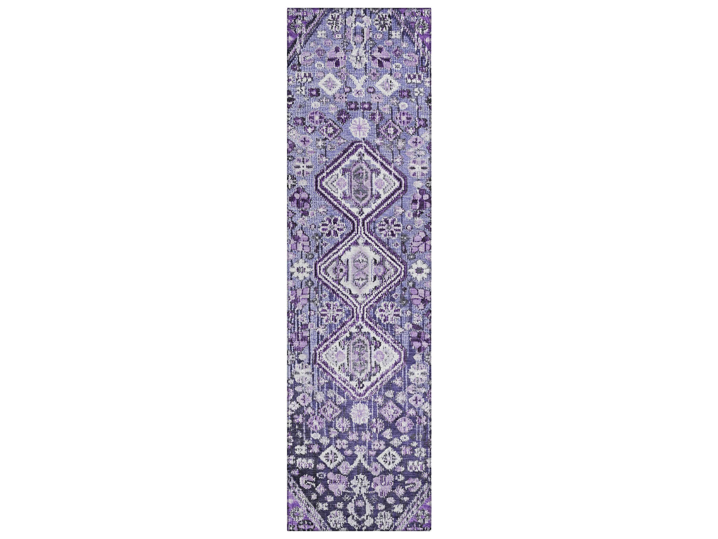 Dalyn Chantille Oriental Area Rug