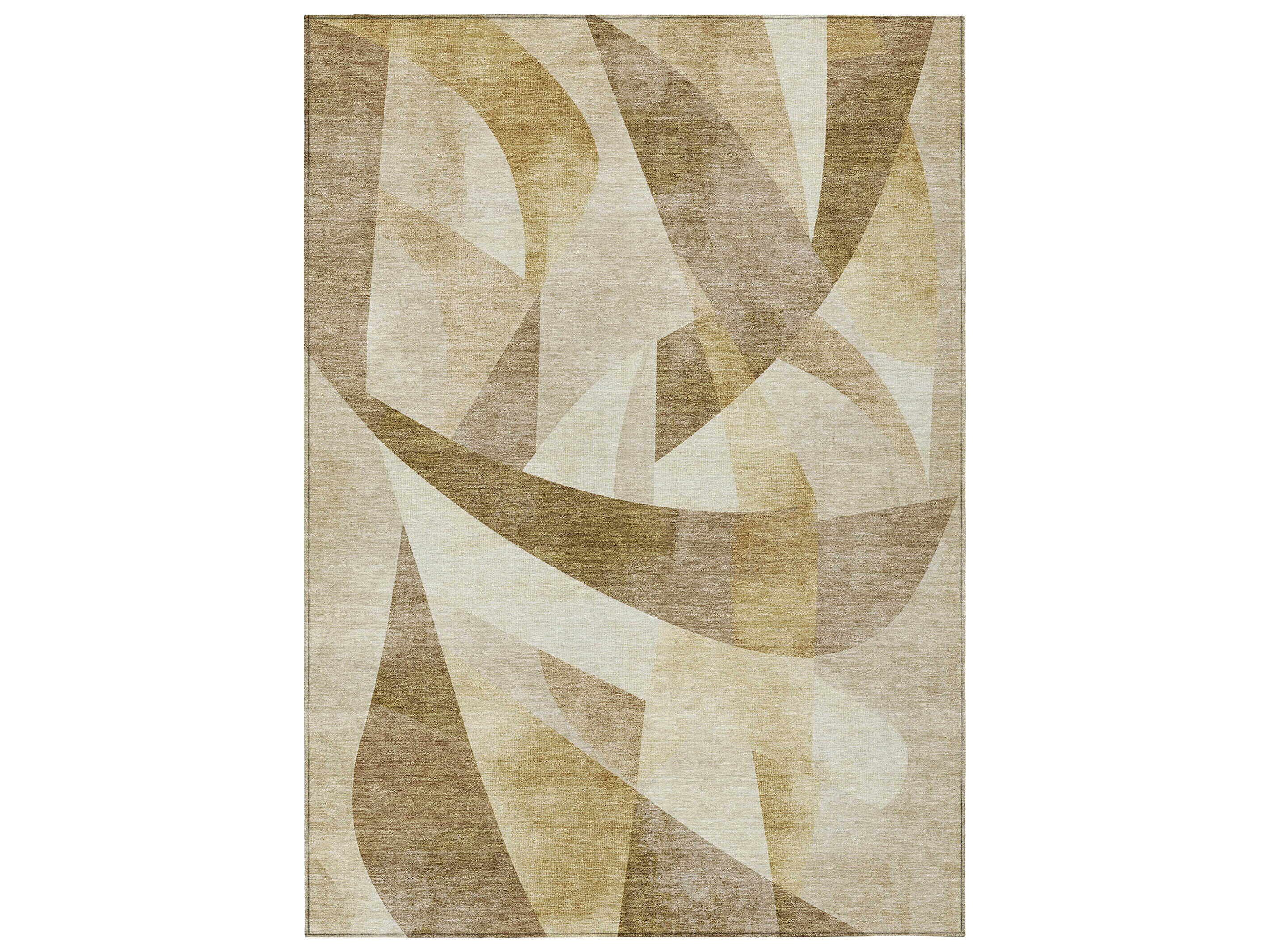 Dalyn Chantille Abstract Area Rug