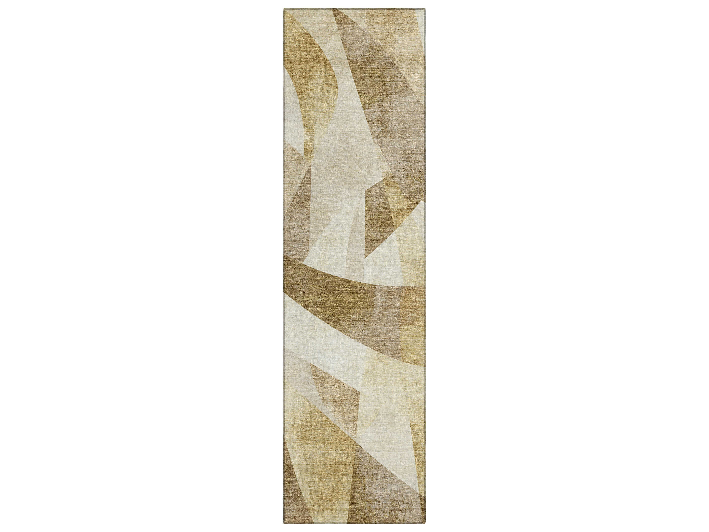 Dalyn Chantille Abstract Area Rug