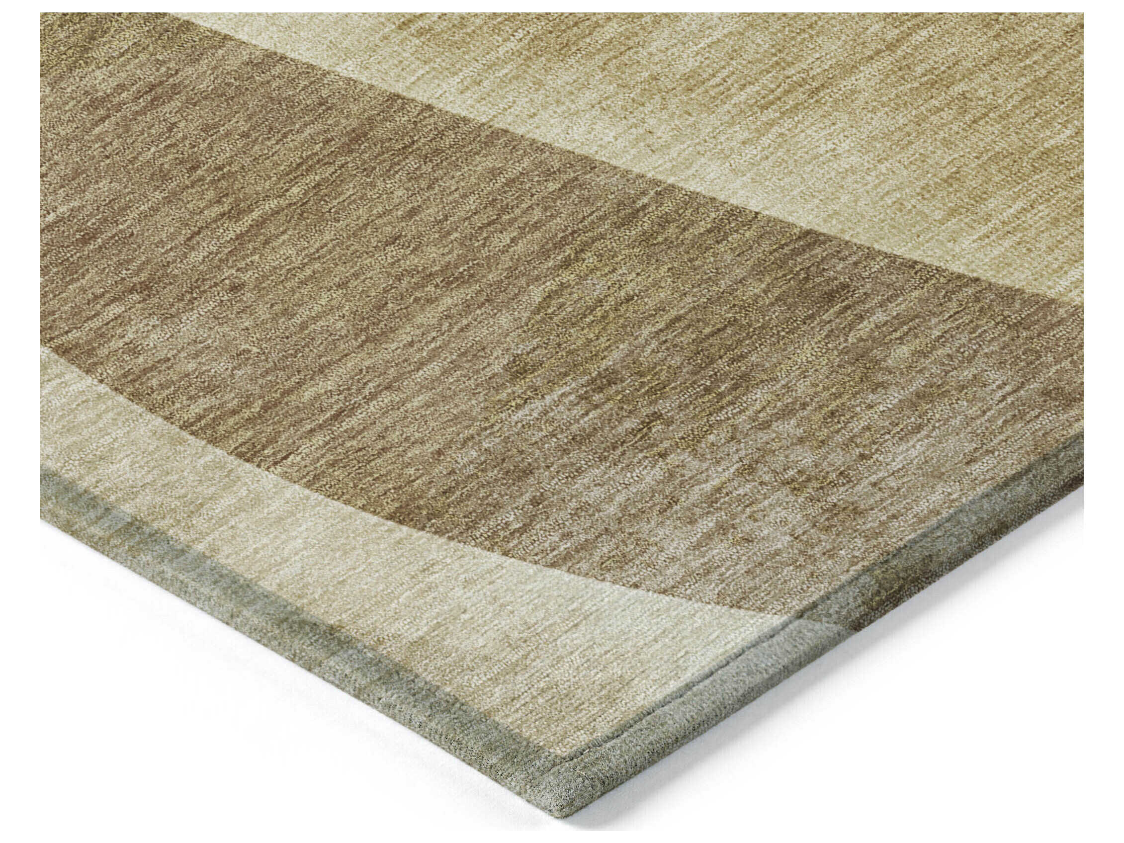Dalyn Chantille Abstract Area Rug