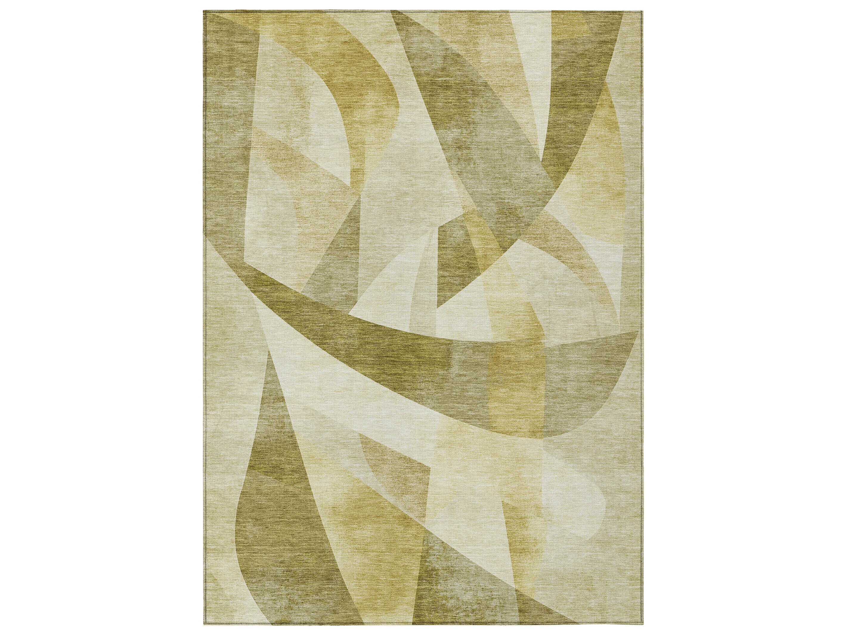 Dalyn Chantille Abstract Area Rug
